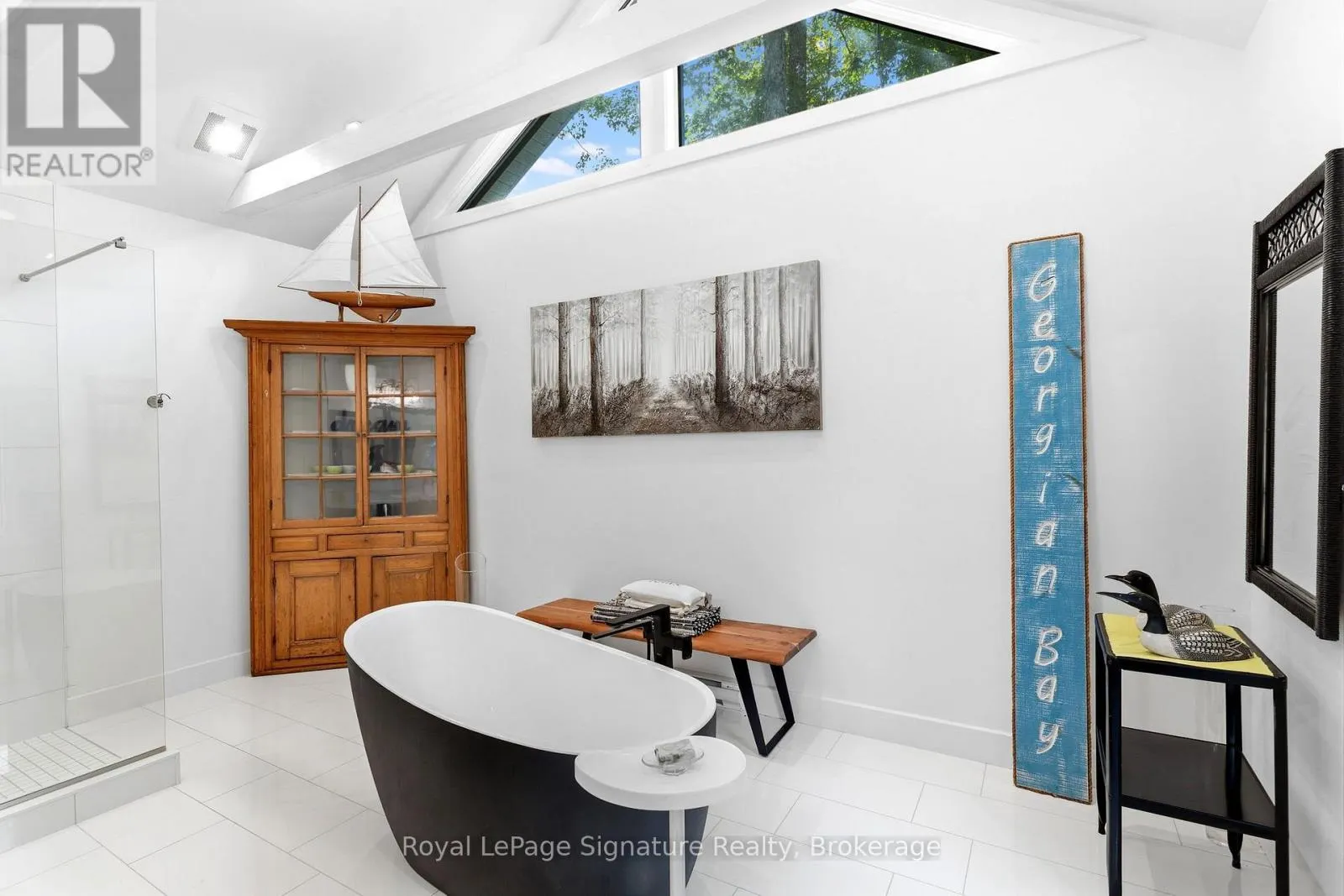 103 GREEN POINT ROAD
