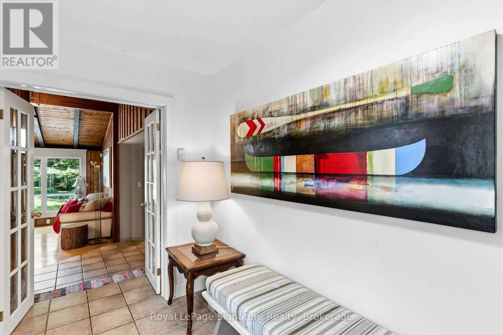 103 GREEN POINT ROAD