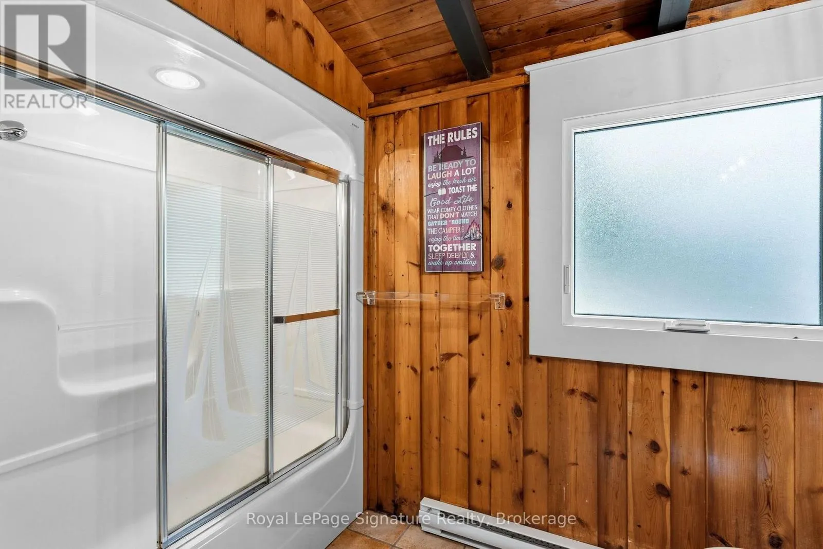 103 GREEN POINT ROAD
