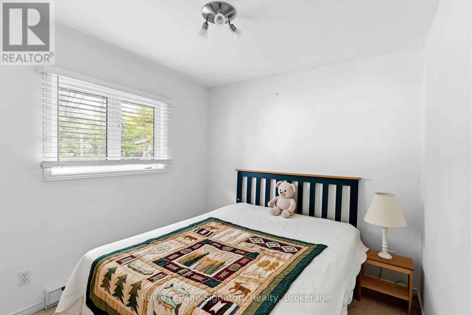 103 GREEN POINT ROAD