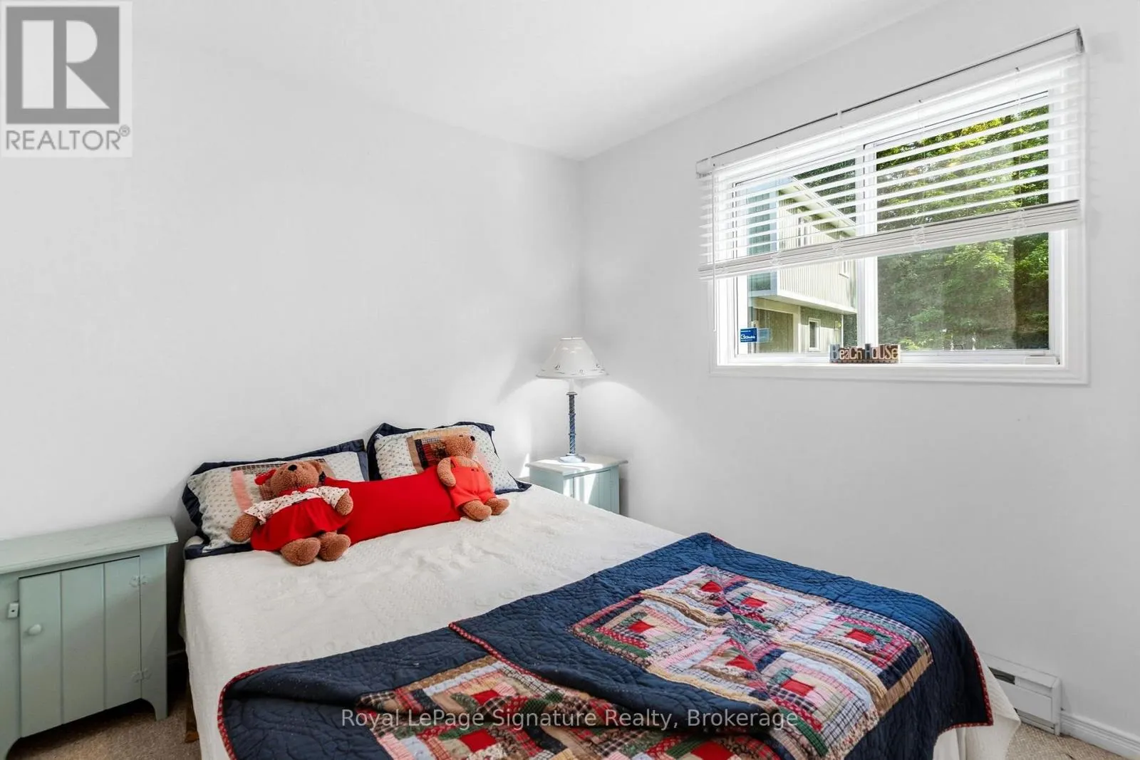 103 GREEN POINT ROAD
