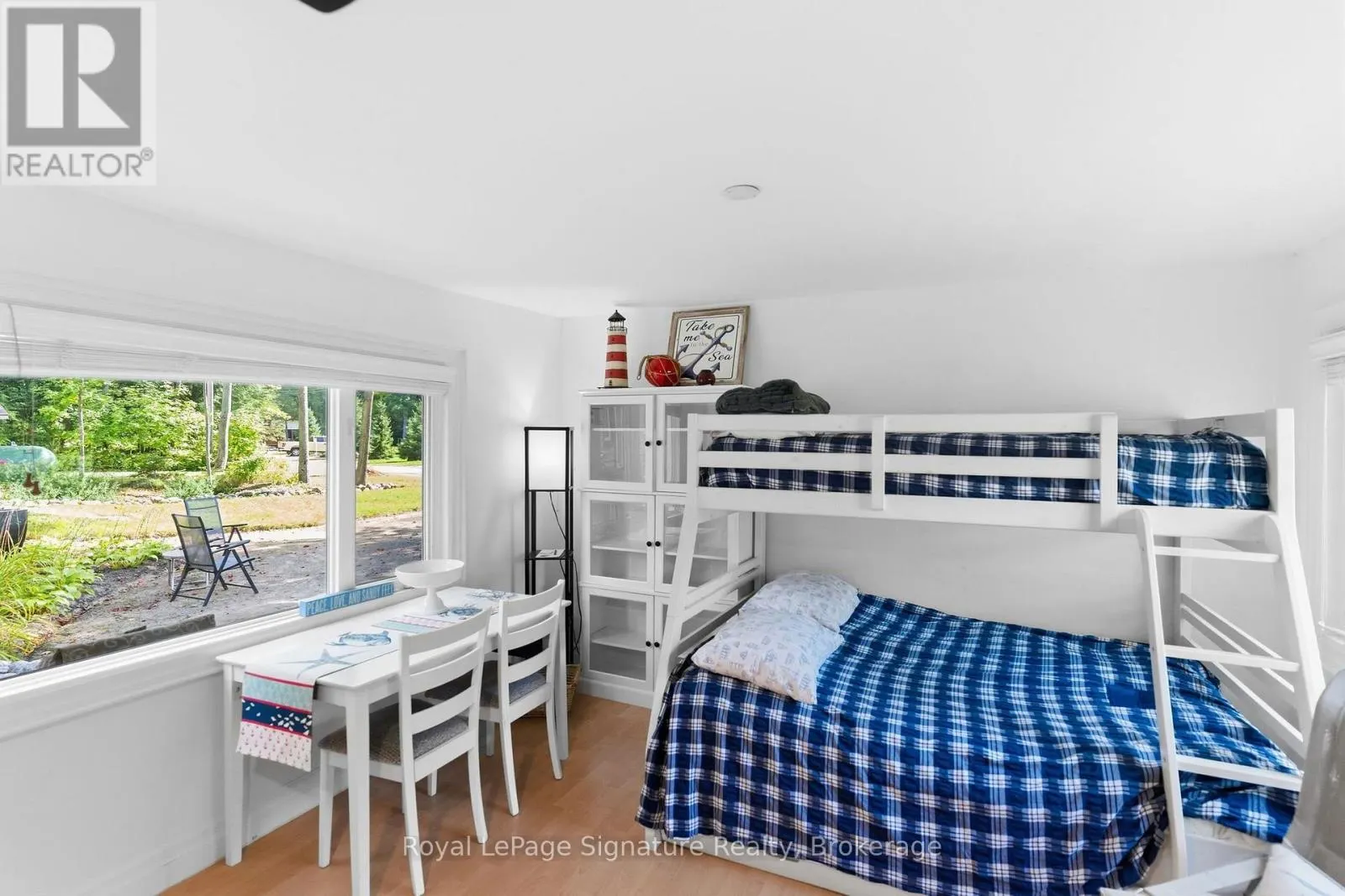 103 GREEN POINT ROAD