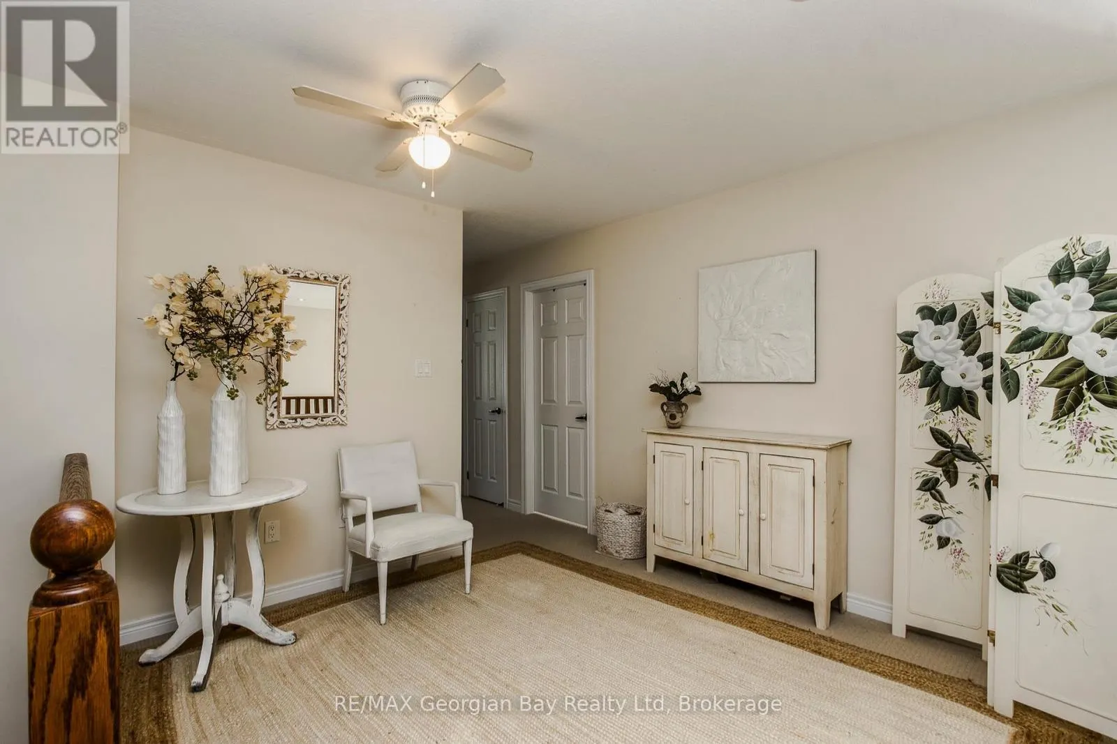 68 RIVERWALK PLACE