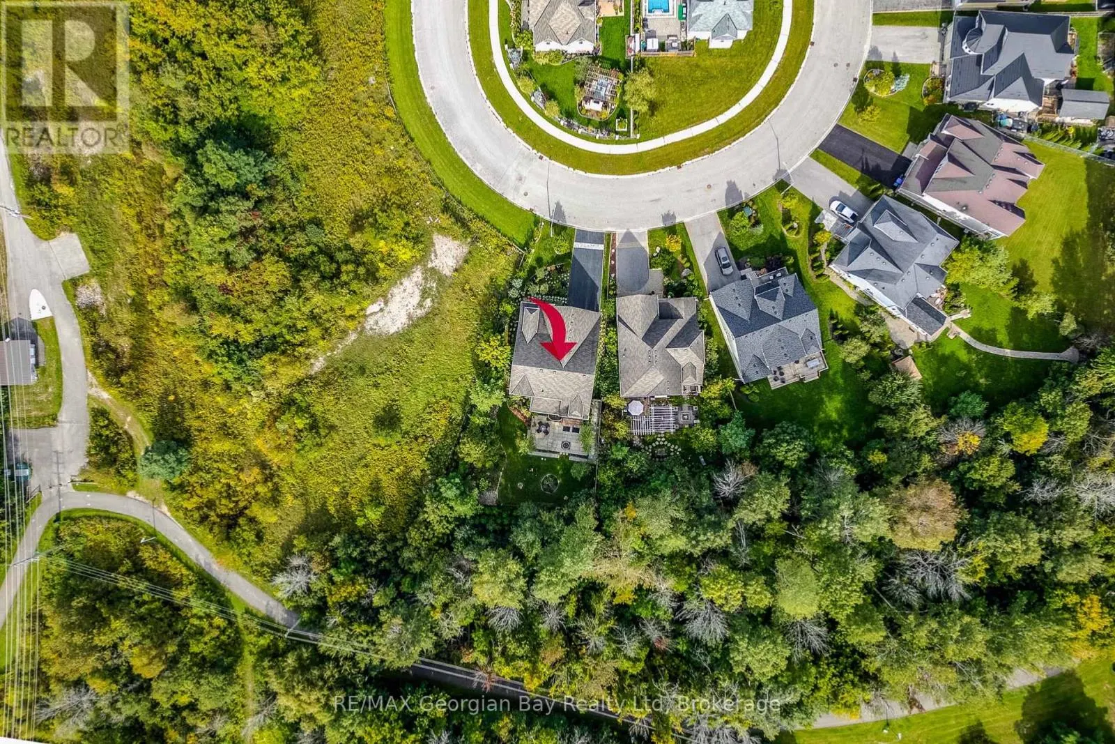 68 RIVERWALK PLACE