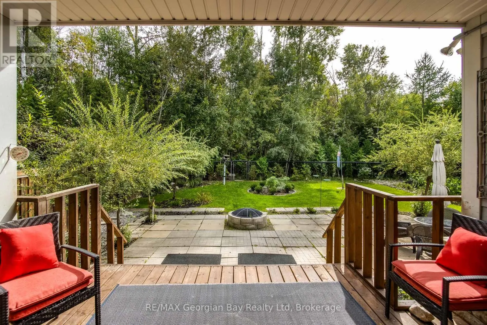 68 RIVERWALK PLACE