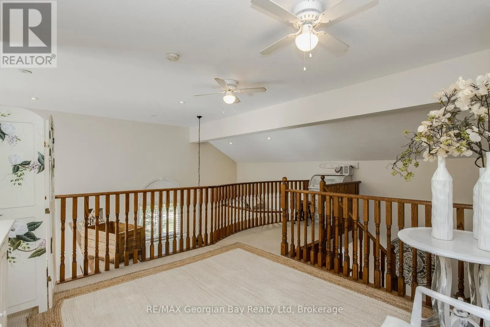 68 RIVERWALK PLACE