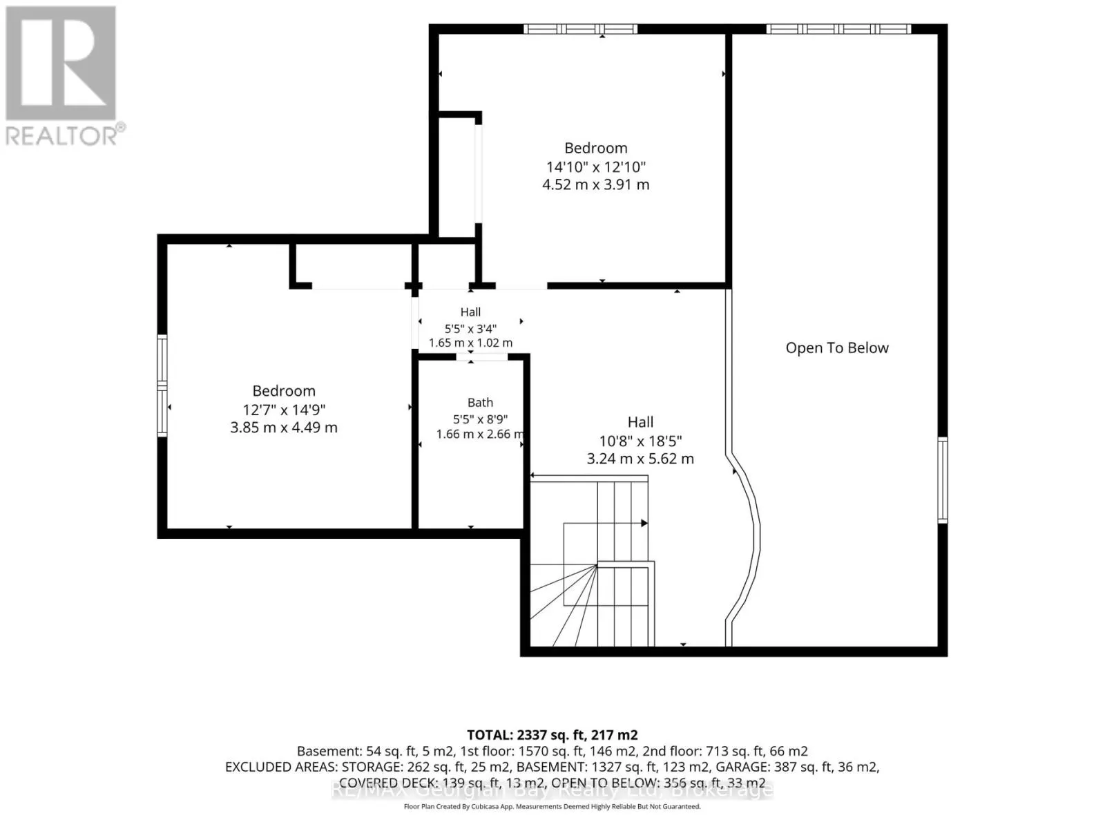 68 RIVERWALK PLACE
