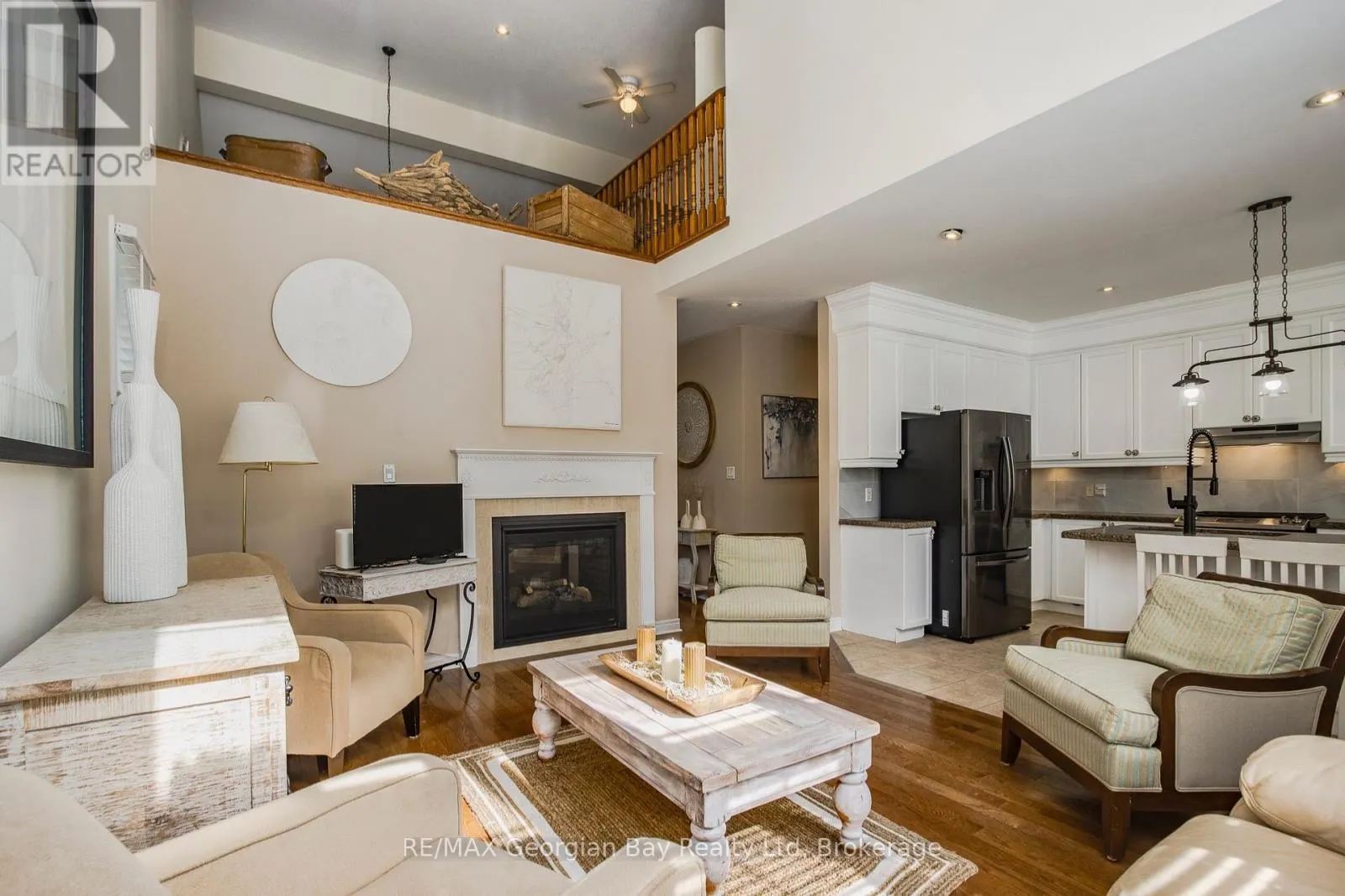 68 RIVERWALK PLACE