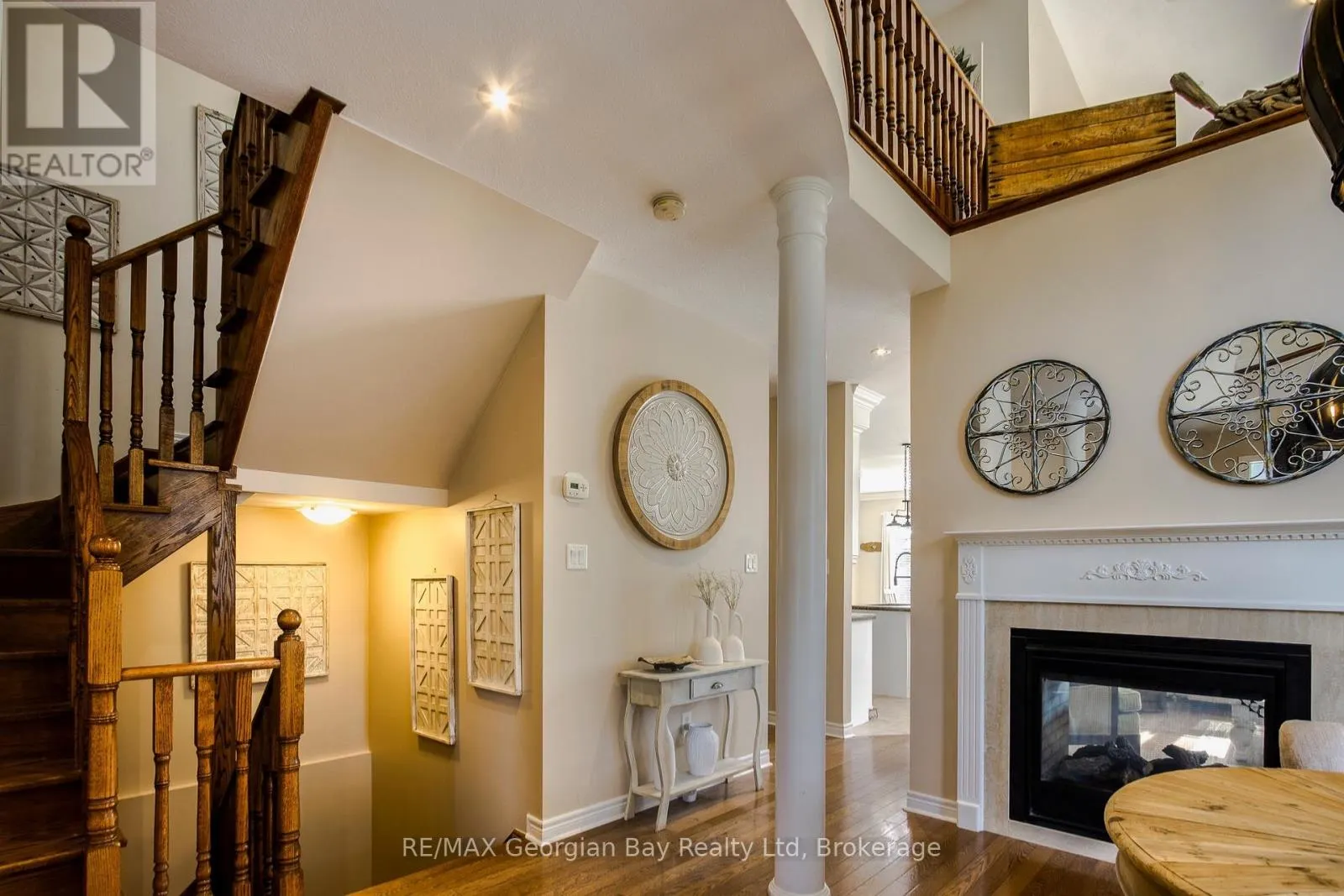 68 RIVERWALK PLACE