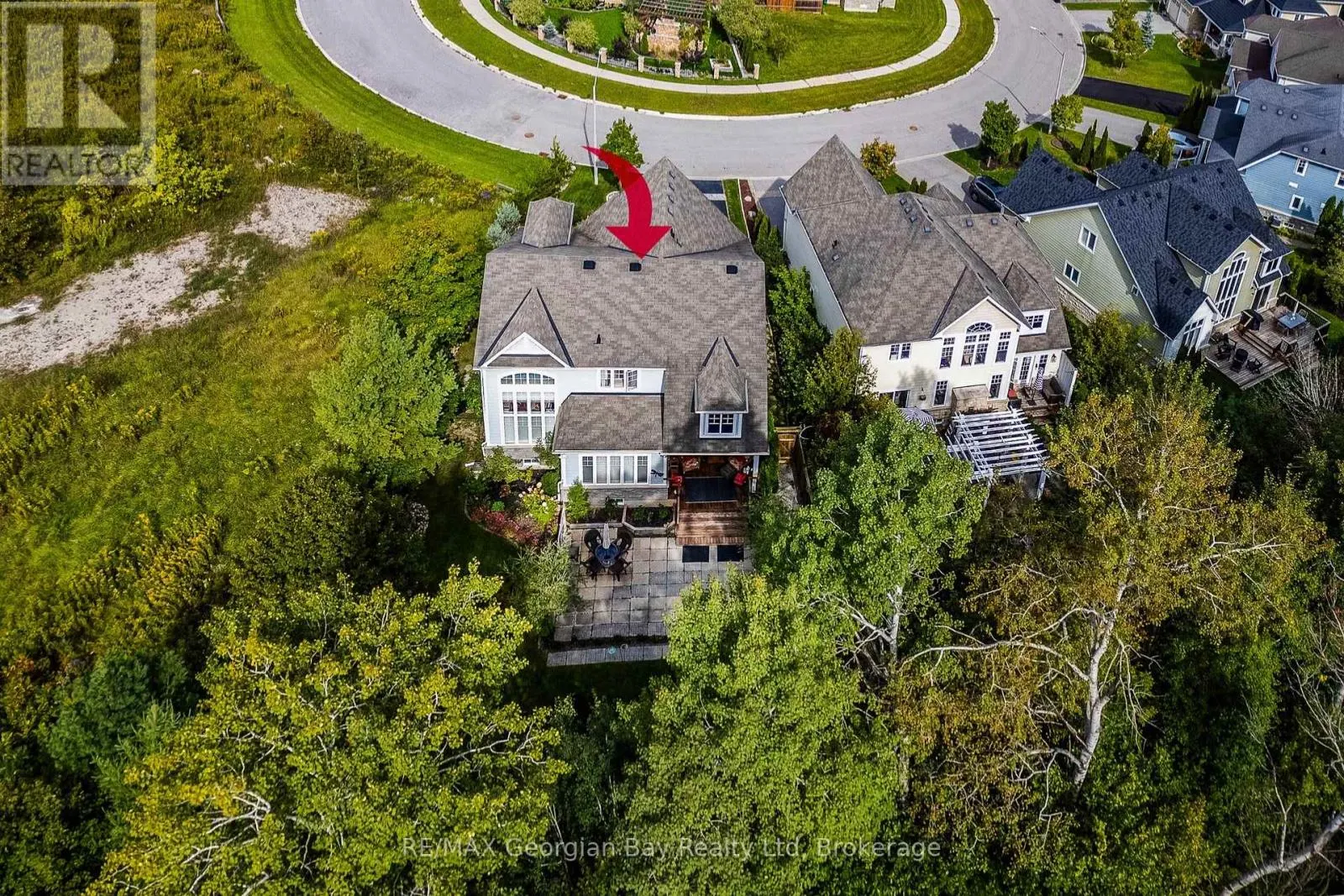 68 RIVERWALK PLACE
