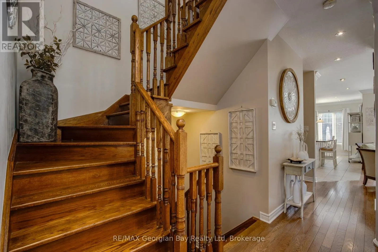 68 RIVERWALK PLACE