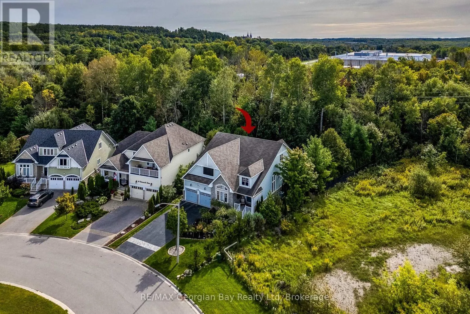 68 RIVERWALK PLACE
