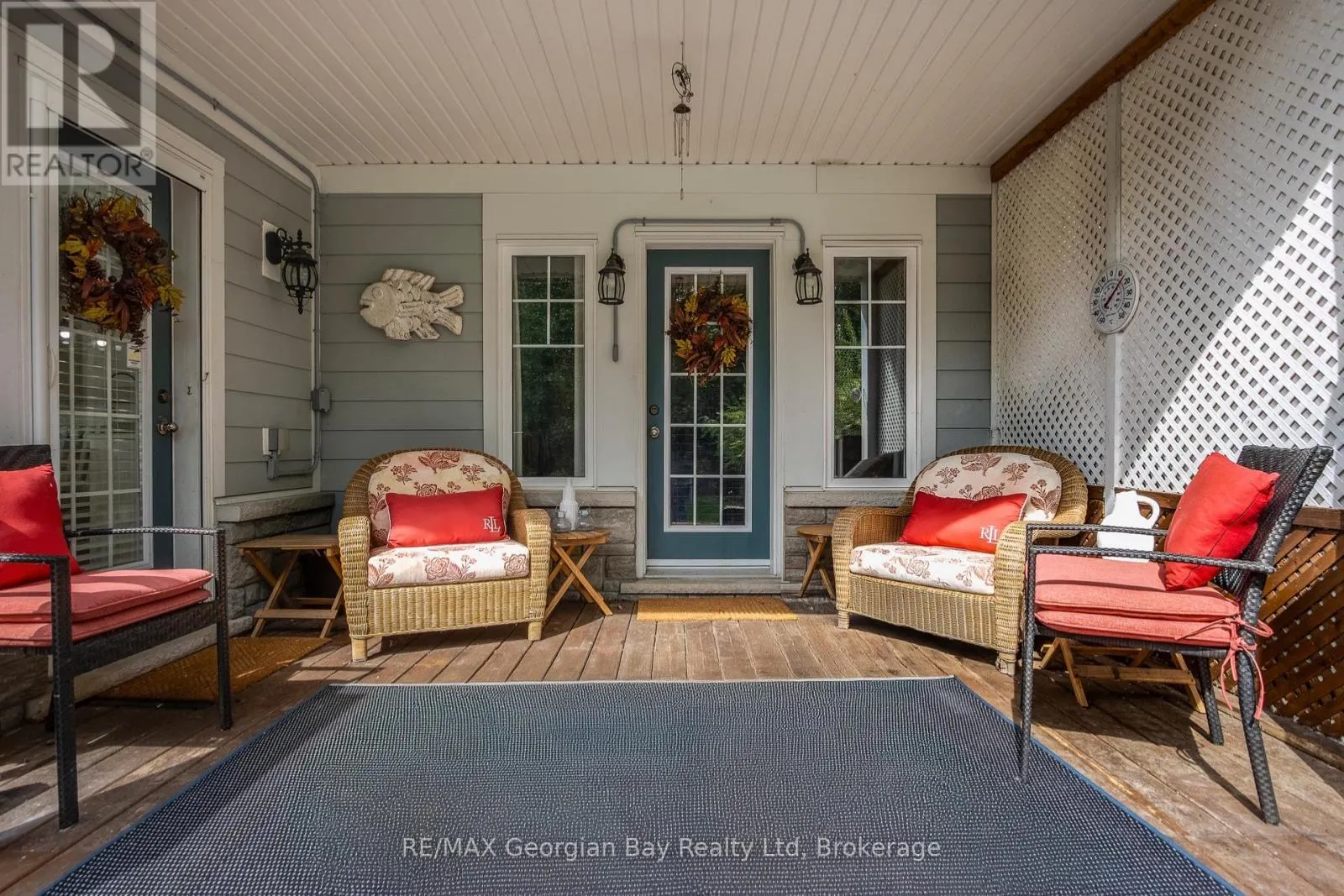 68 RIVERWALK PLACE