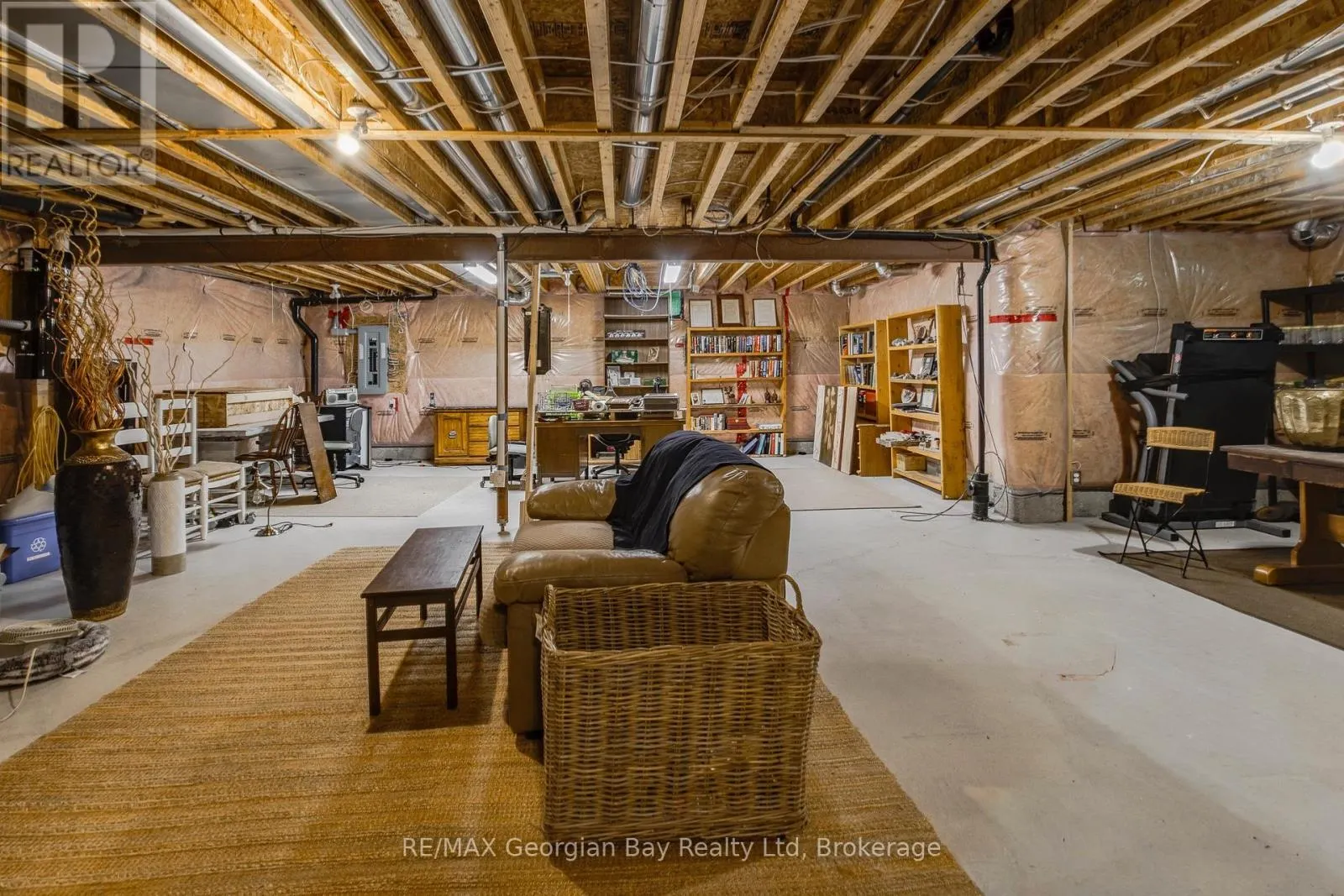 68 RIVERWALK PLACE