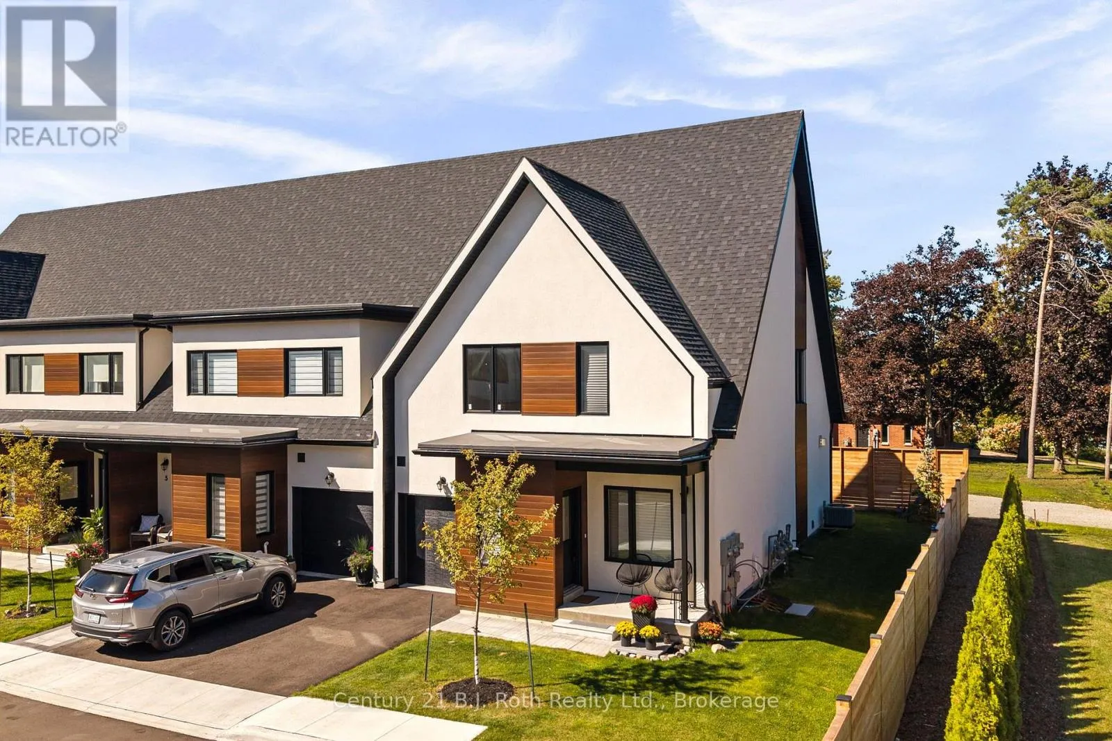 7 RICE LANE ROAD