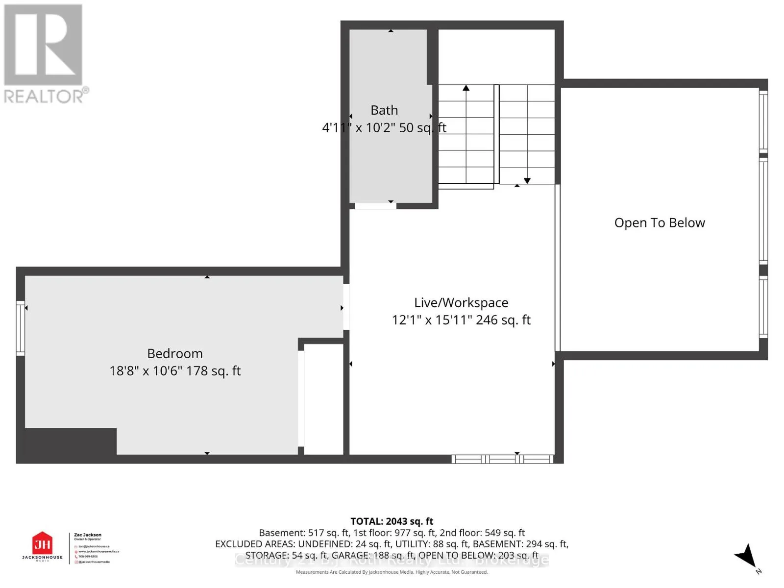 7 RICE LANE ROAD