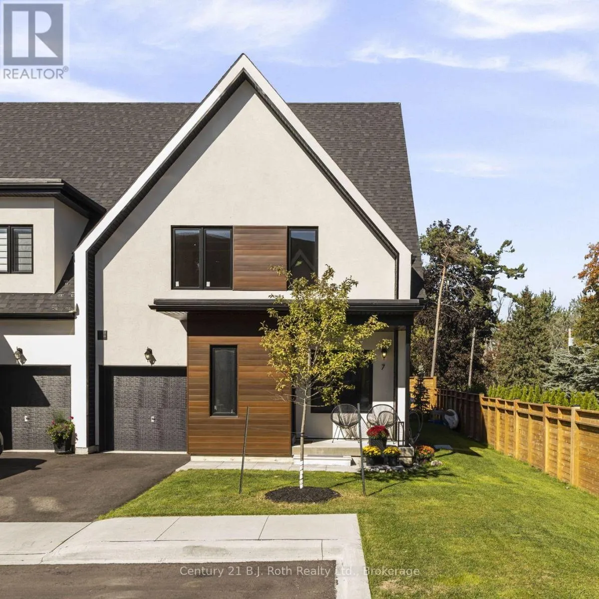 7 RICE LANE ROAD