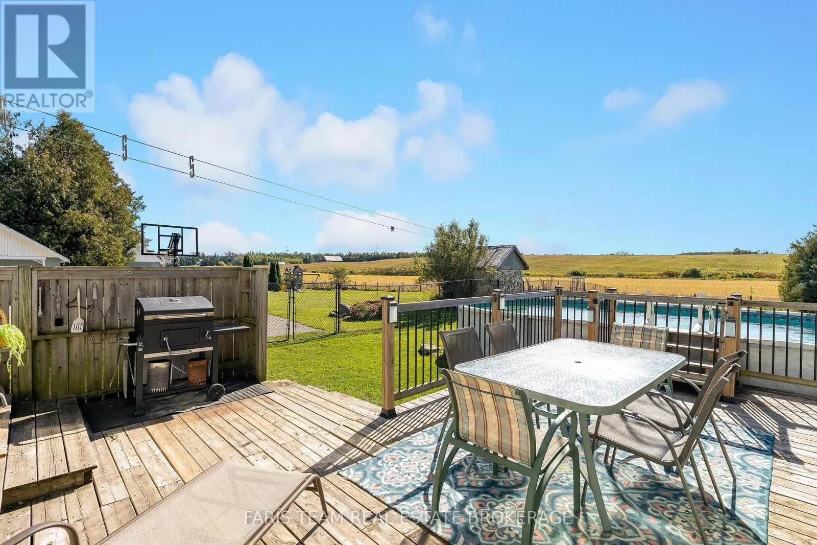 1346 PENETANGUISHENE ROAD