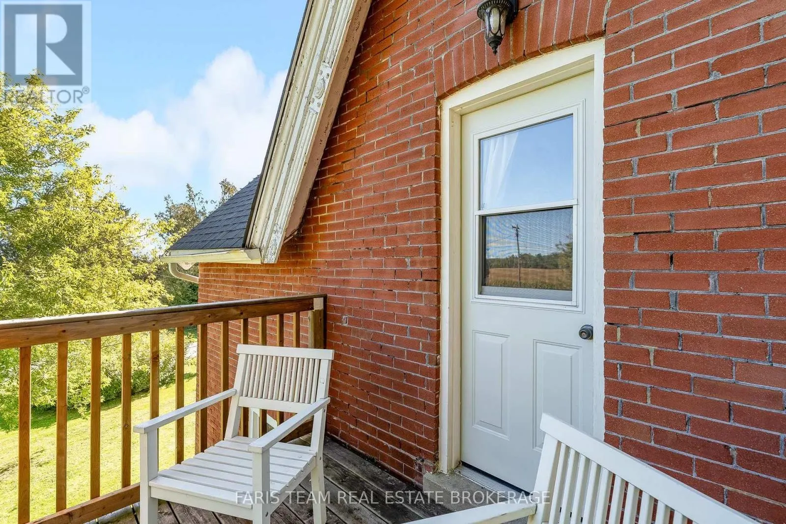 1346 PENETANGUISHENE ROAD