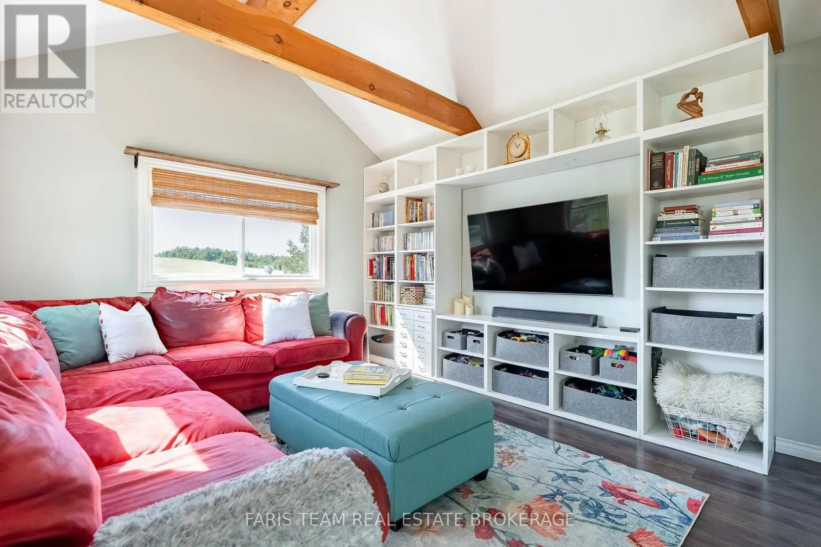 1346 PENETANGUISHENE ROAD