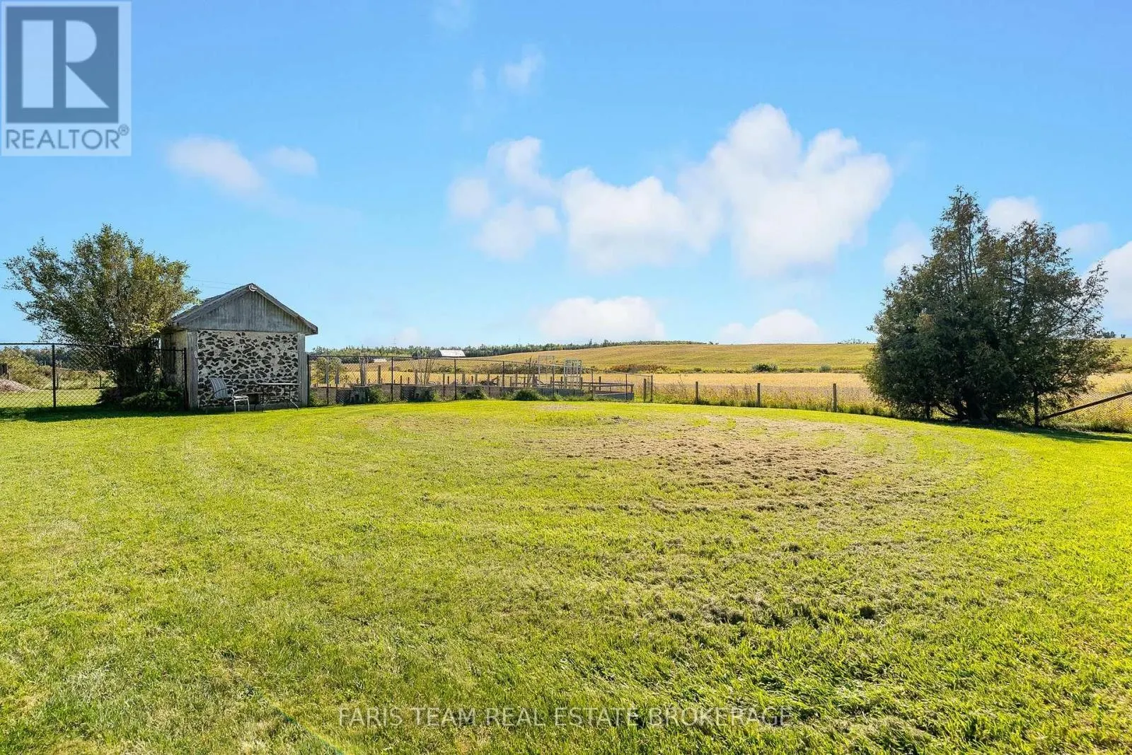 1346 PENETANGUISHENE ROAD