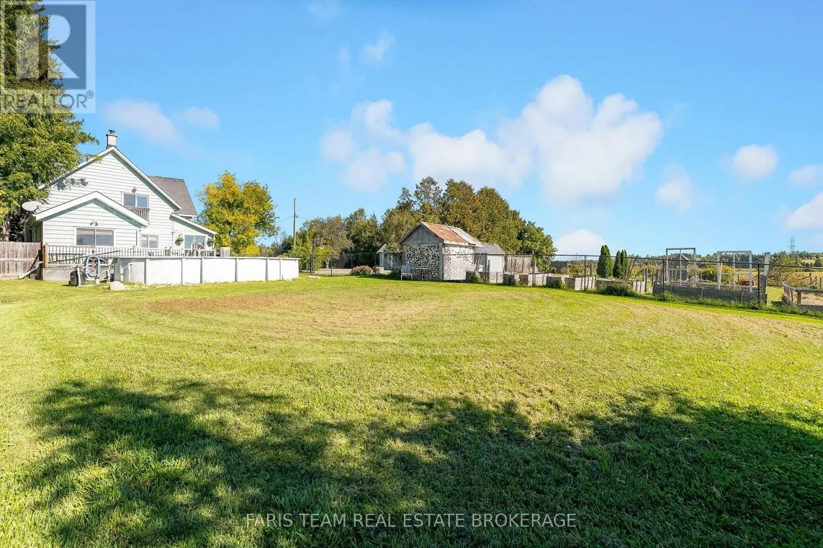 1346 PENETANGUISHENE ROAD