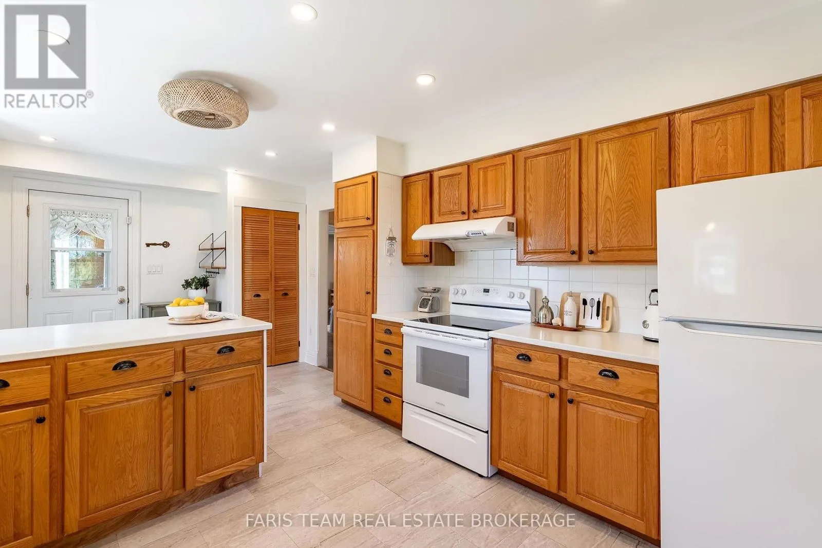 1346 PENETANGUISHENE ROAD