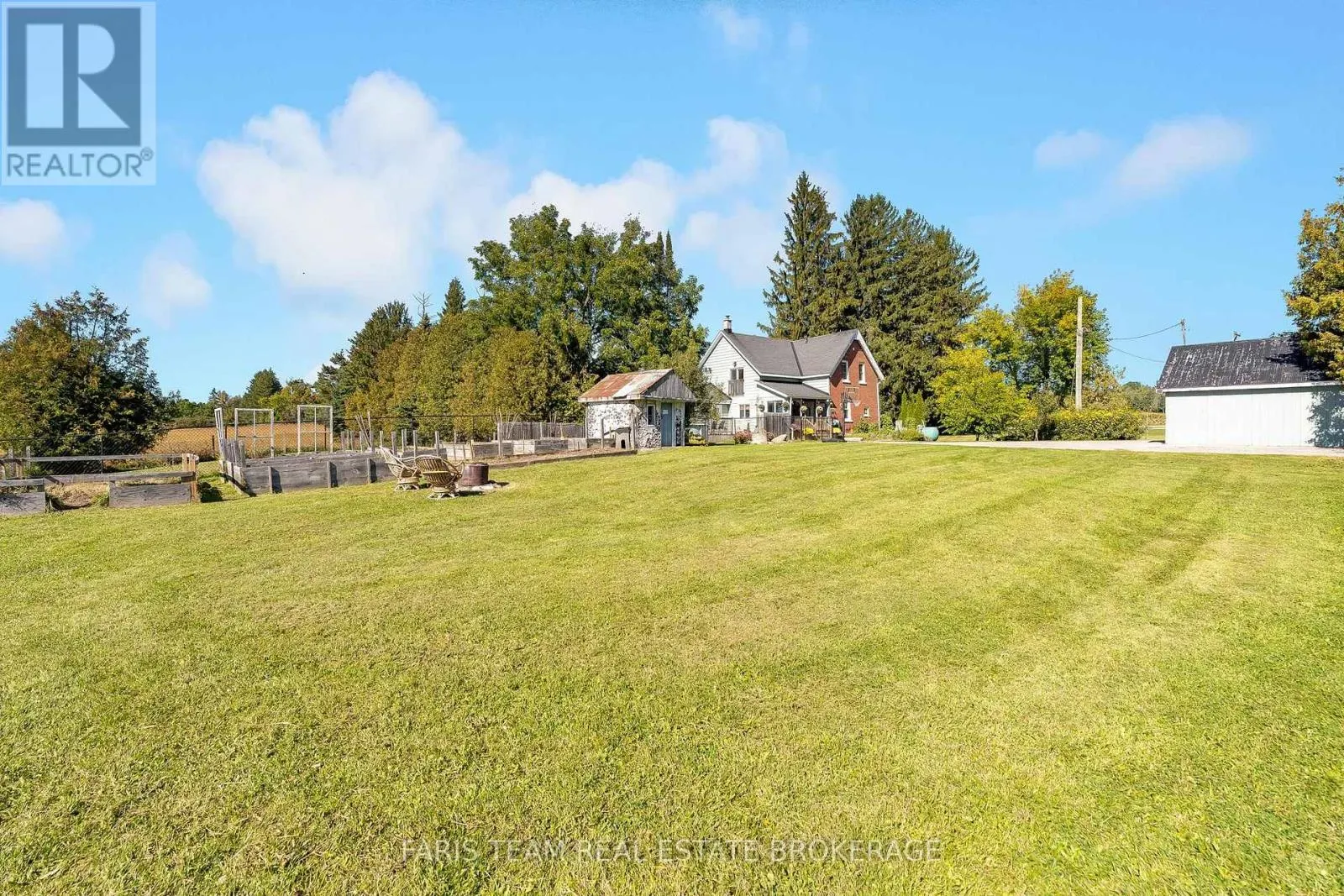 1346 PENETANGUISHENE ROAD