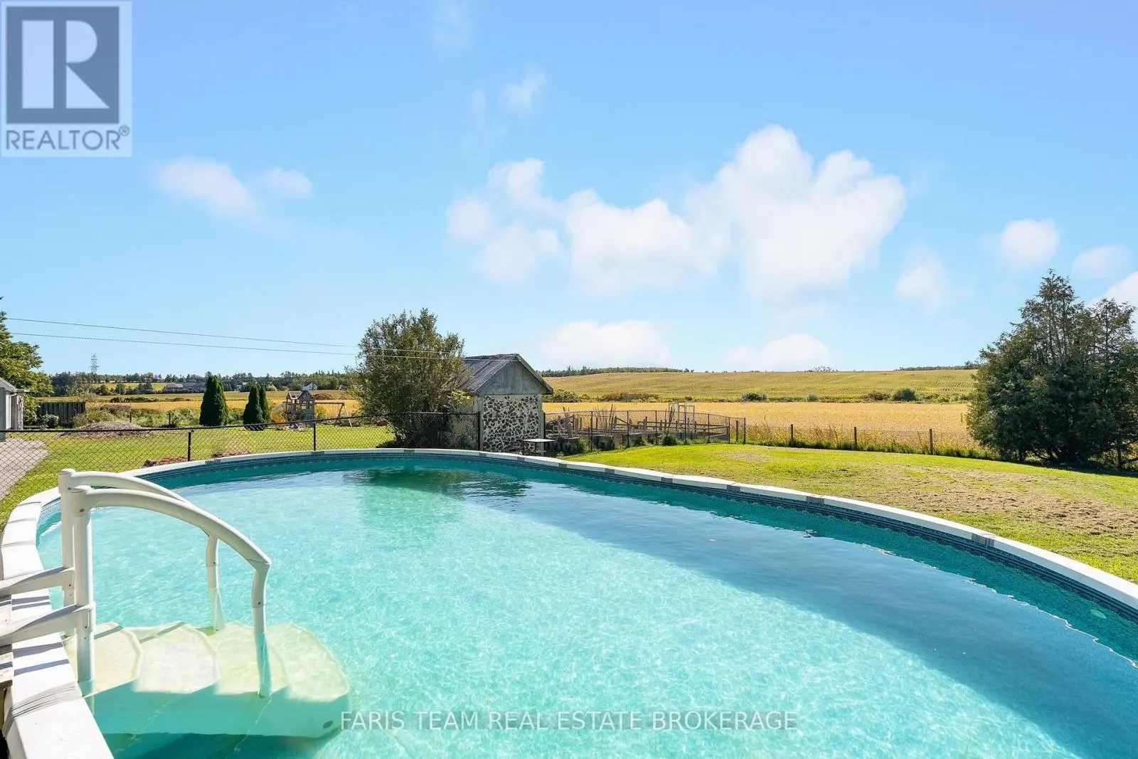 1346 PENETANGUISHENE ROAD