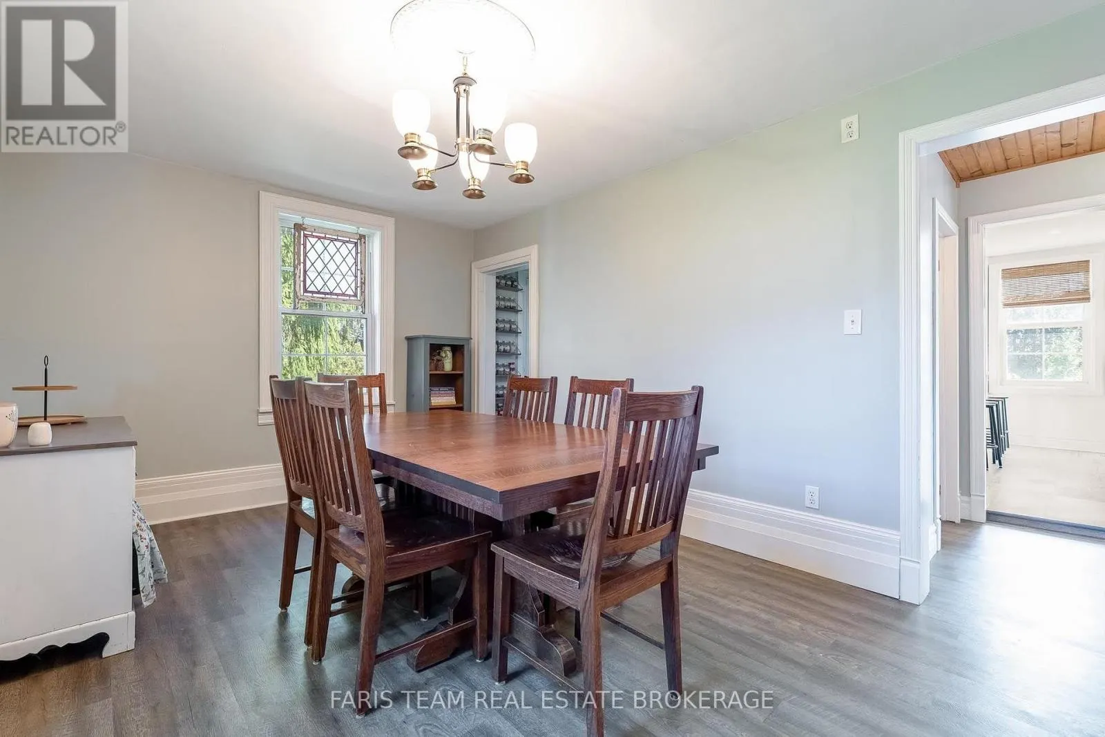 1346 PENETANGUISHENE ROAD