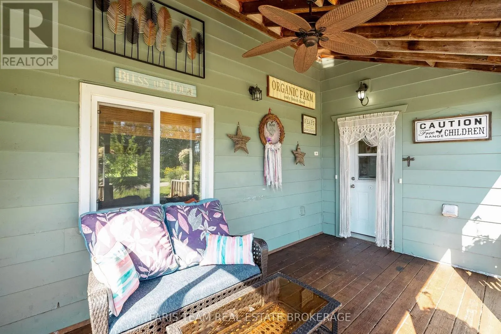 1346 PENETANGUISHENE ROAD