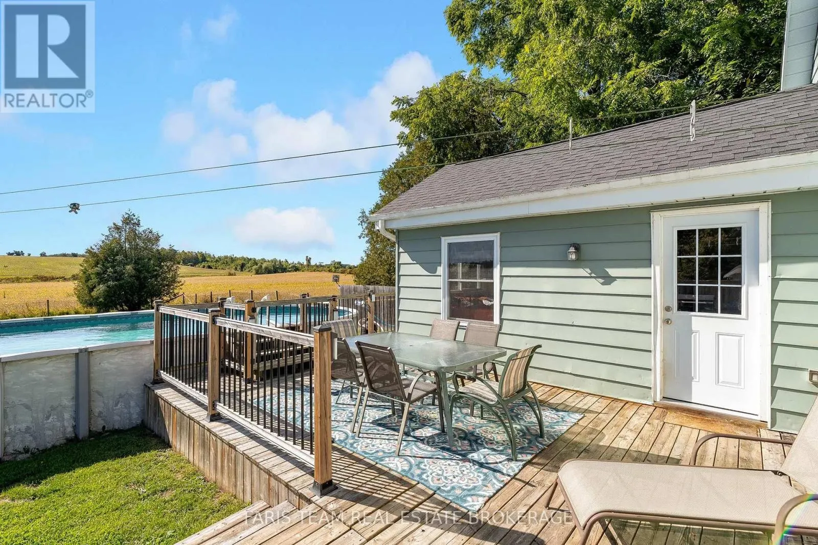 1346 PENETANGUISHENE ROAD