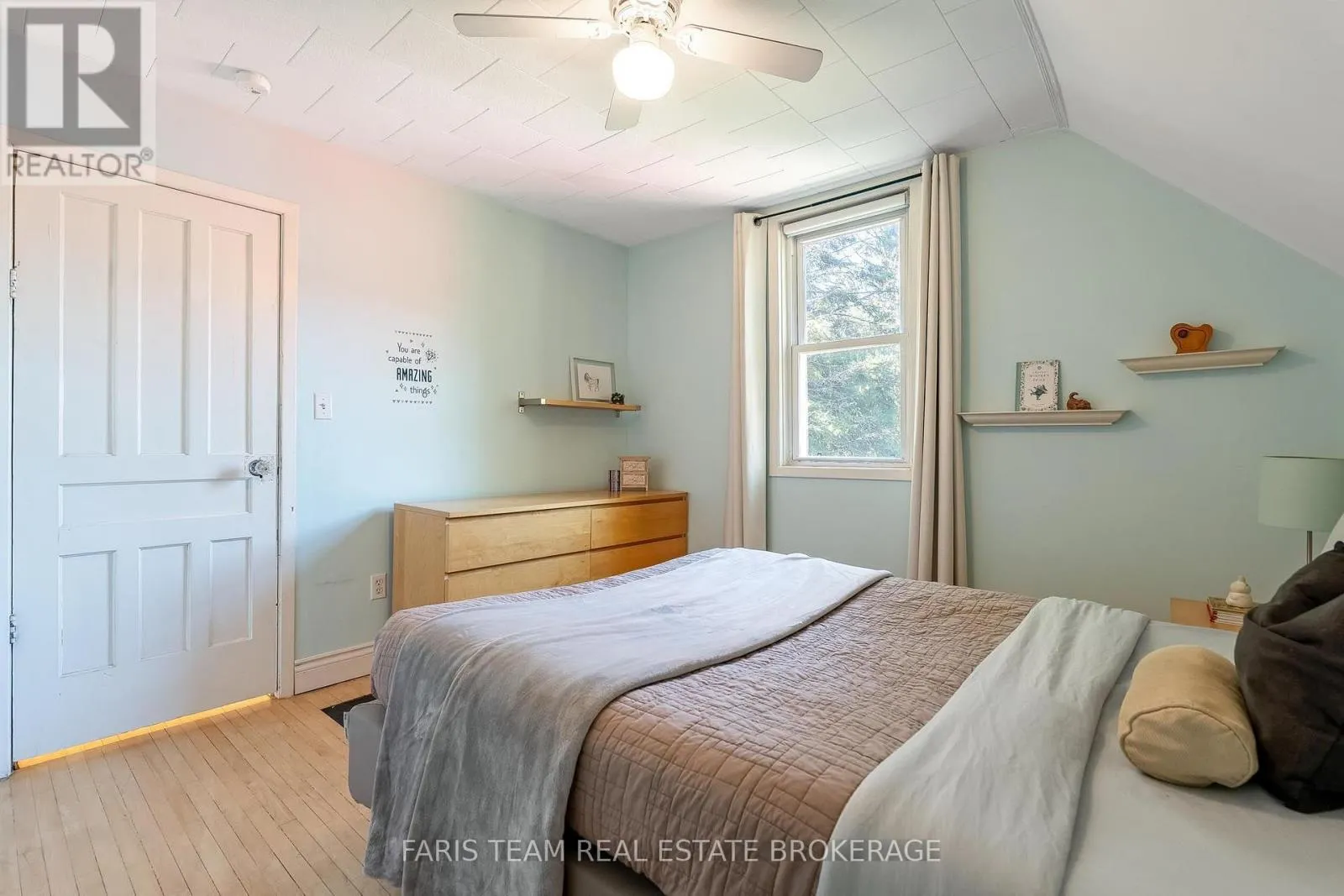 1346 PENETANGUISHENE ROAD