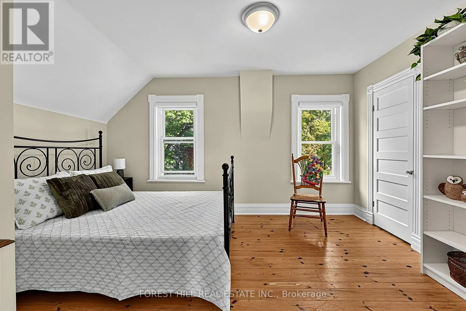 210 CENTENNIAL DRIVE