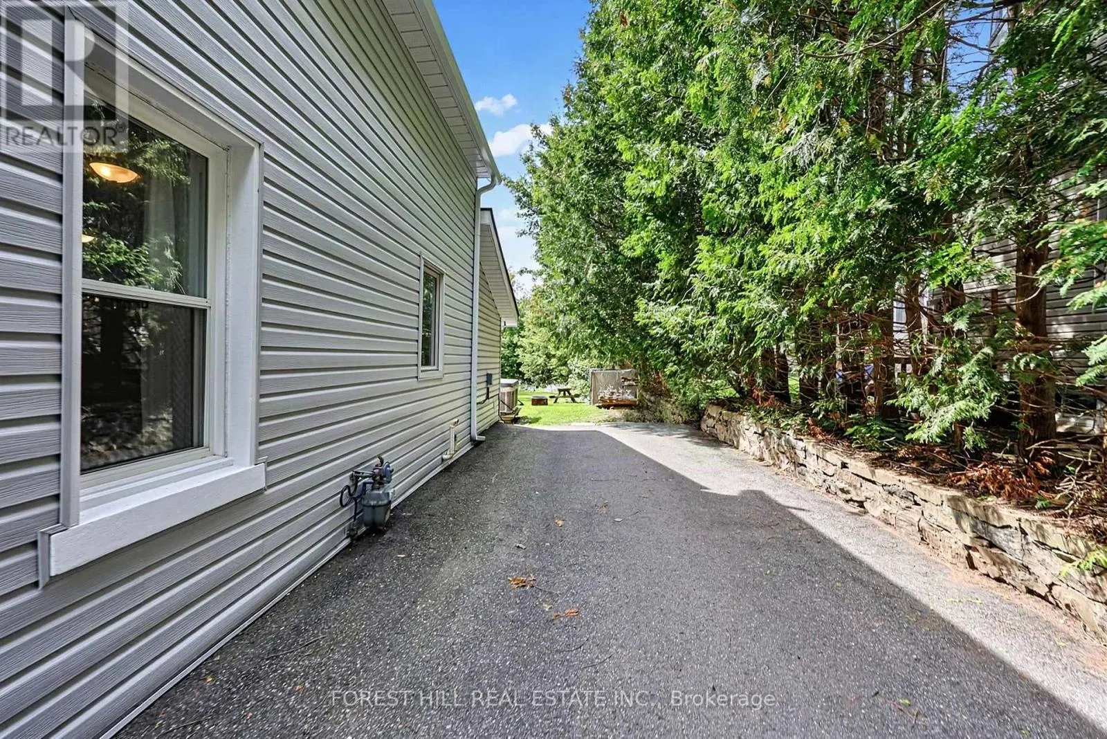 210 CENTENNIAL DRIVE