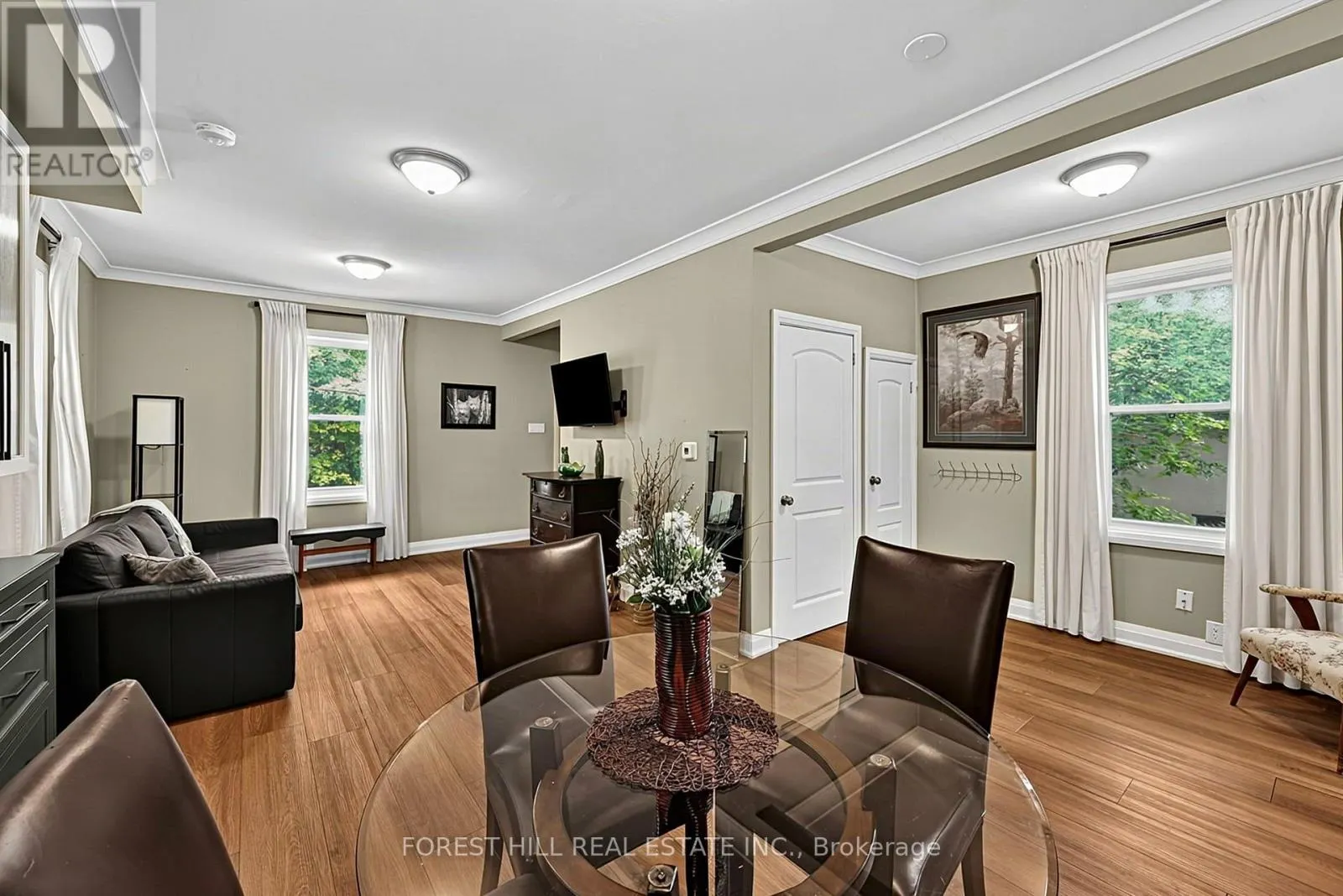 210 CENTENNIAL DRIVE