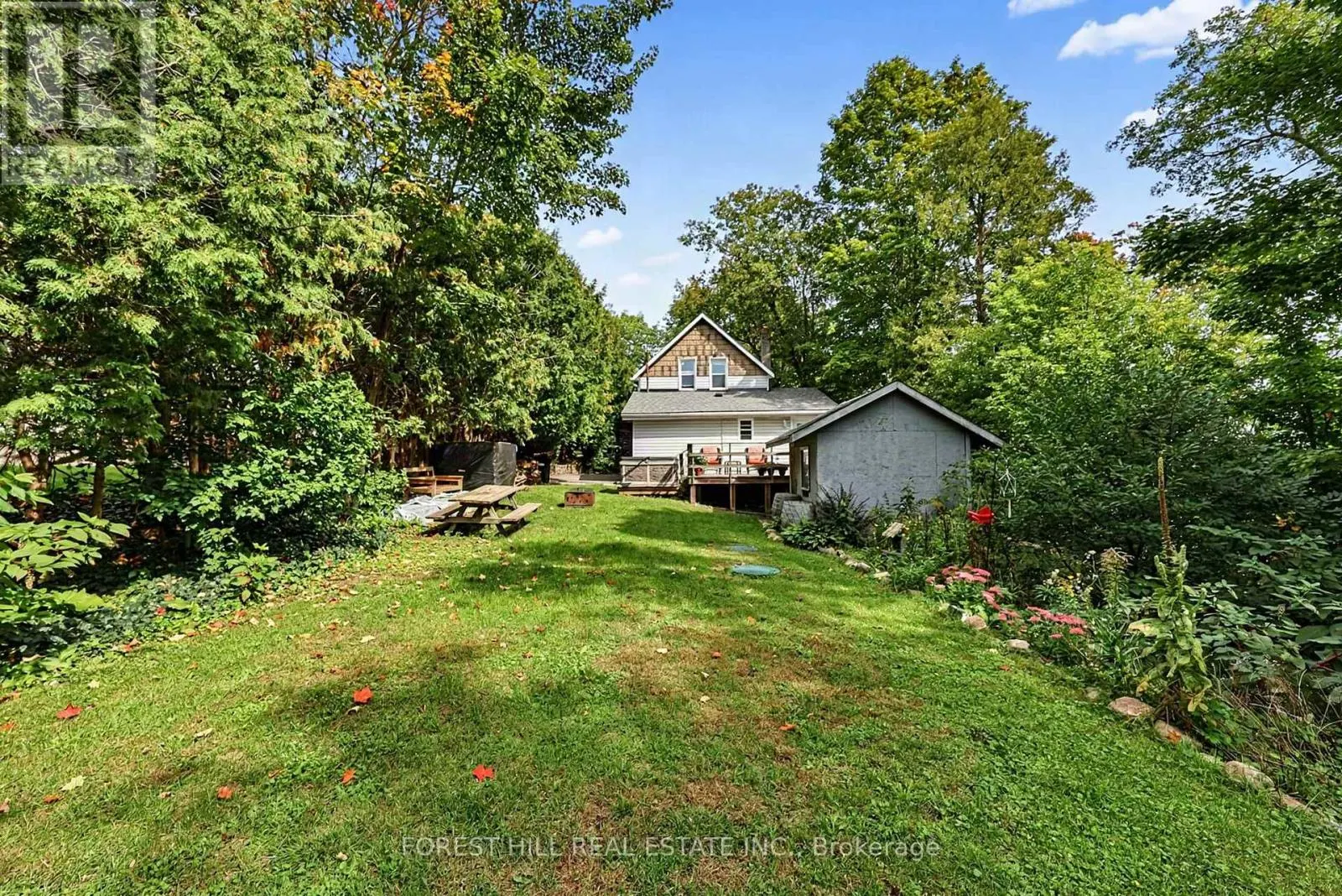 210 CENTENNIAL DRIVE
