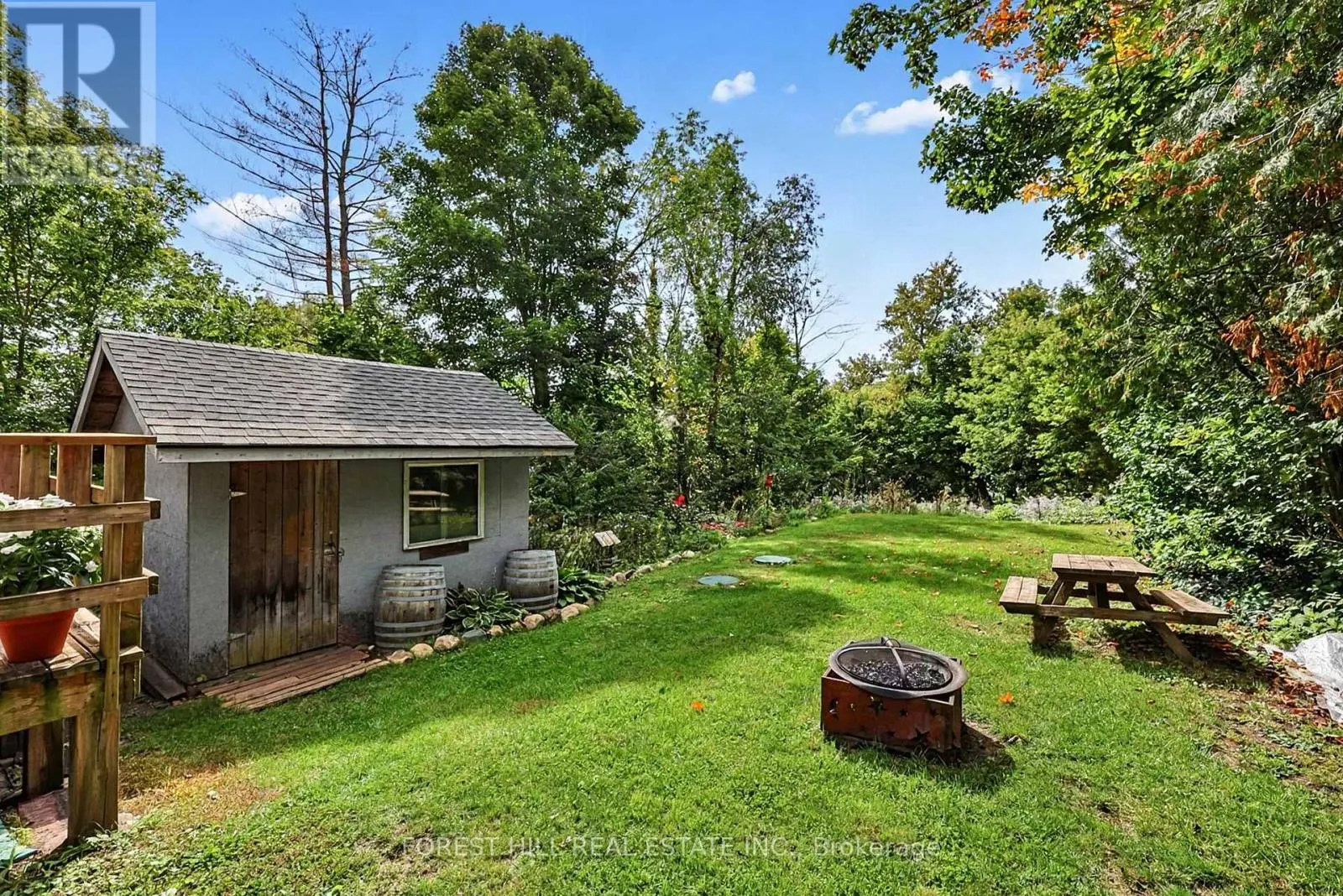 210 CENTENNIAL DRIVE