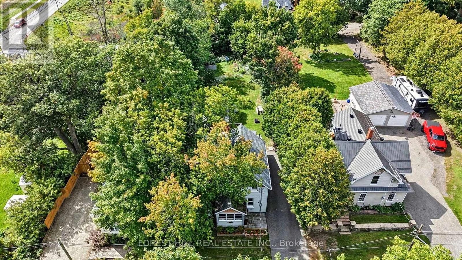 210 CENTENNIAL DRIVE