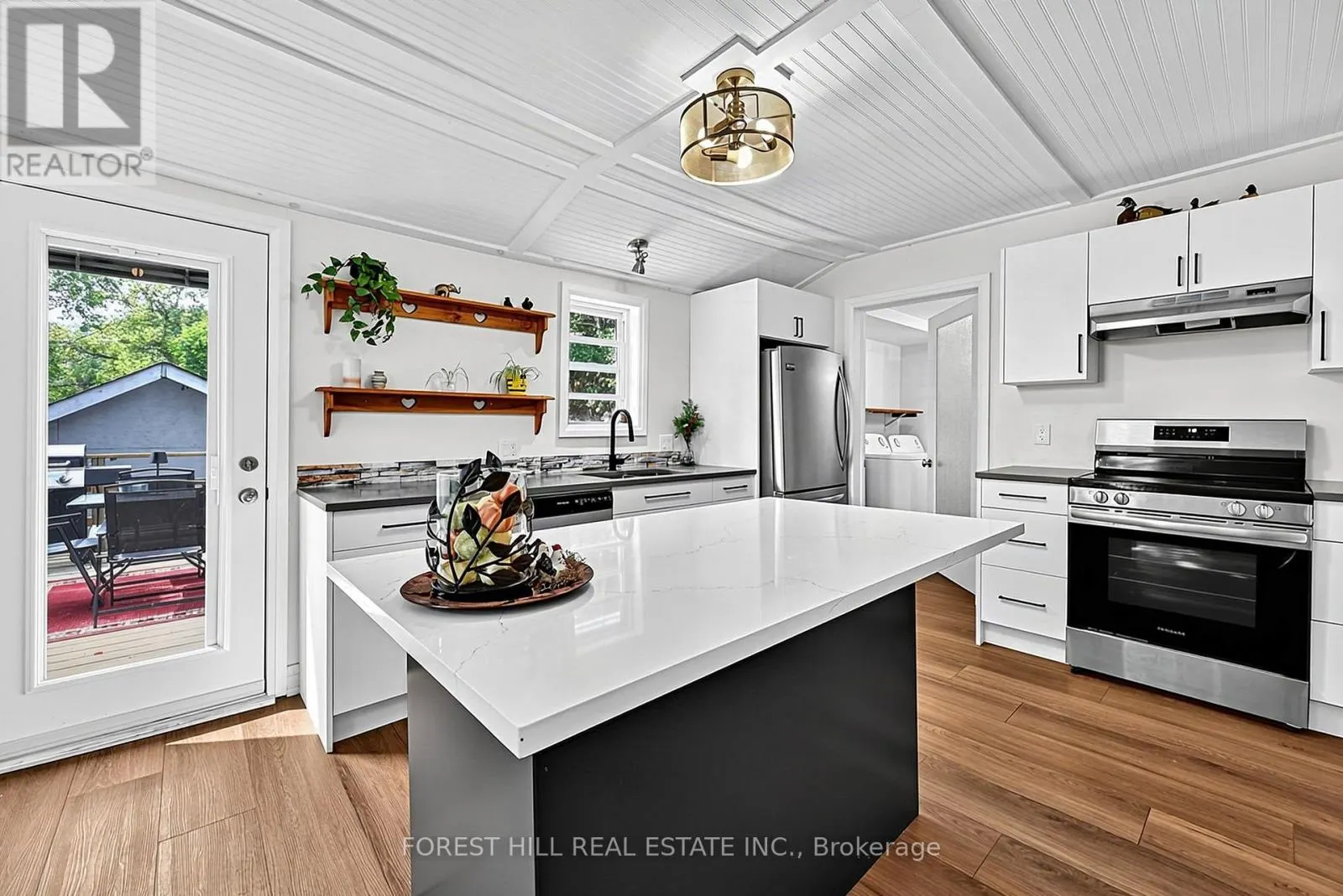 210 CENTENNIAL DRIVE