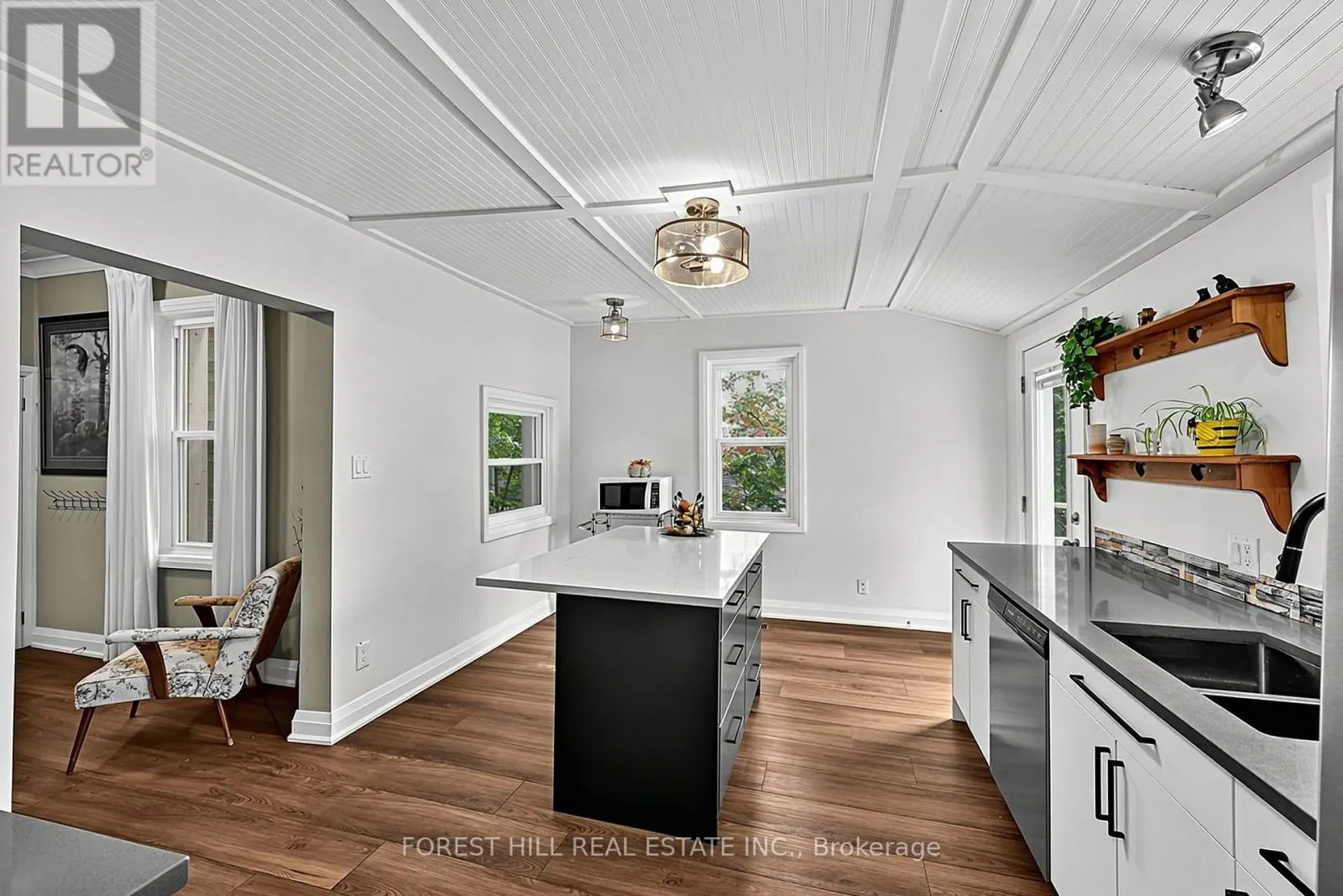 210 CENTENNIAL DRIVE
