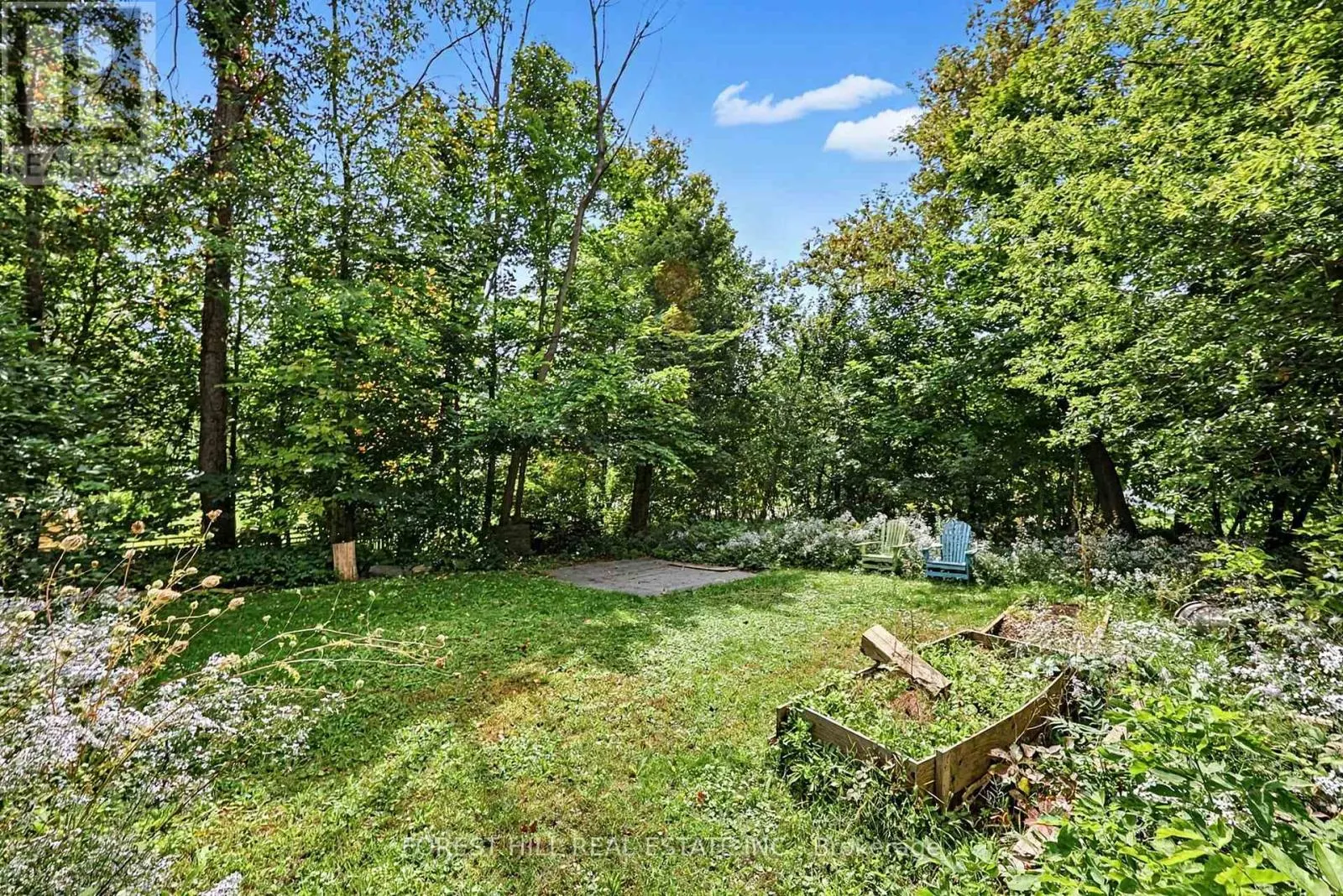 210 CENTENNIAL DRIVE