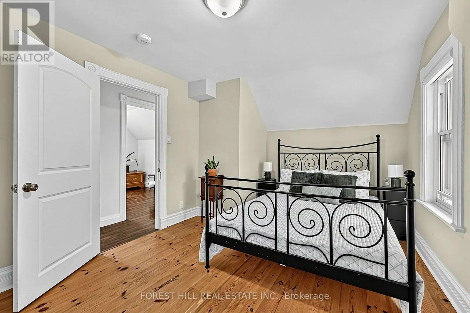210 CENTENNIAL DRIVE