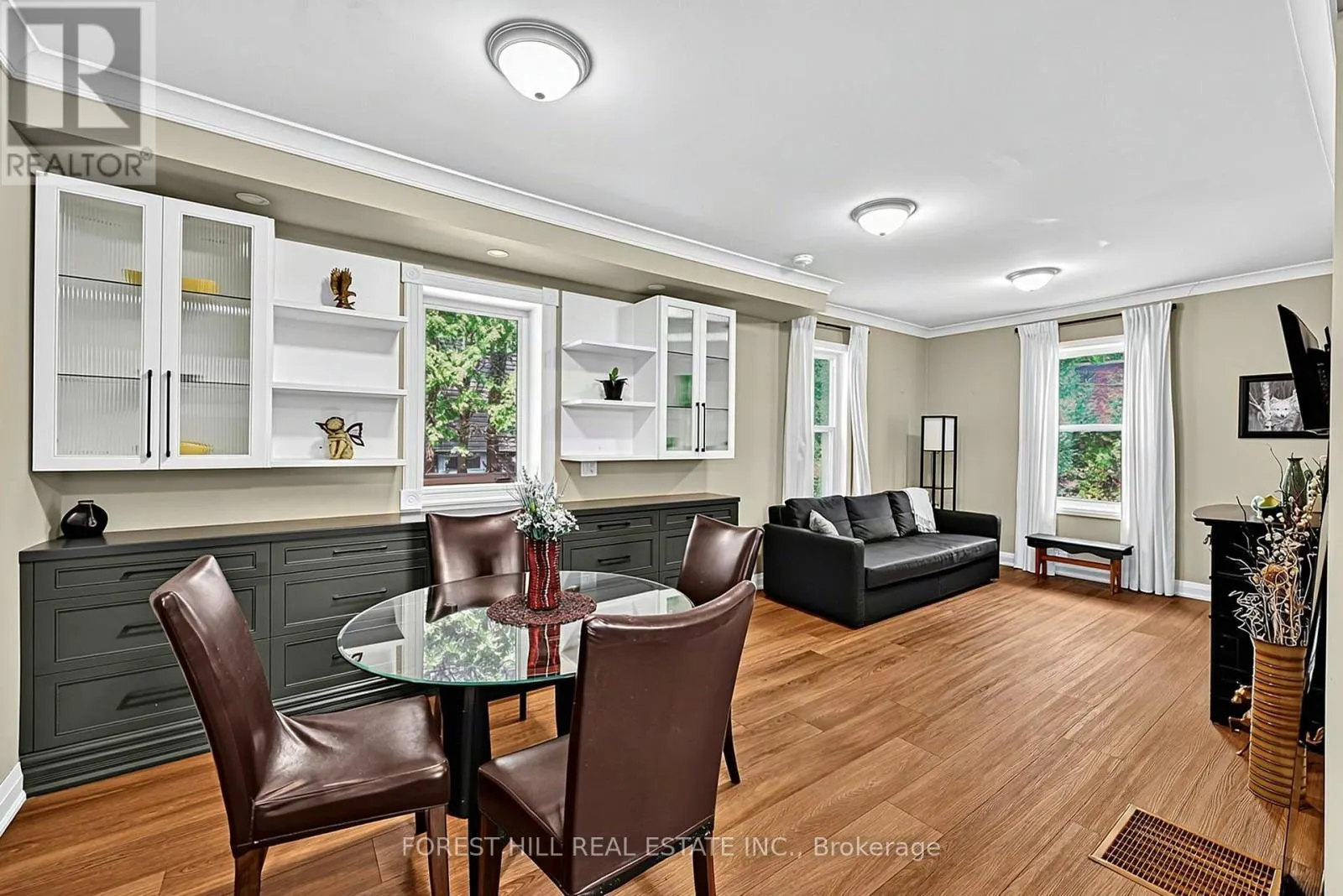 210 CENTENNIAL DRIVE