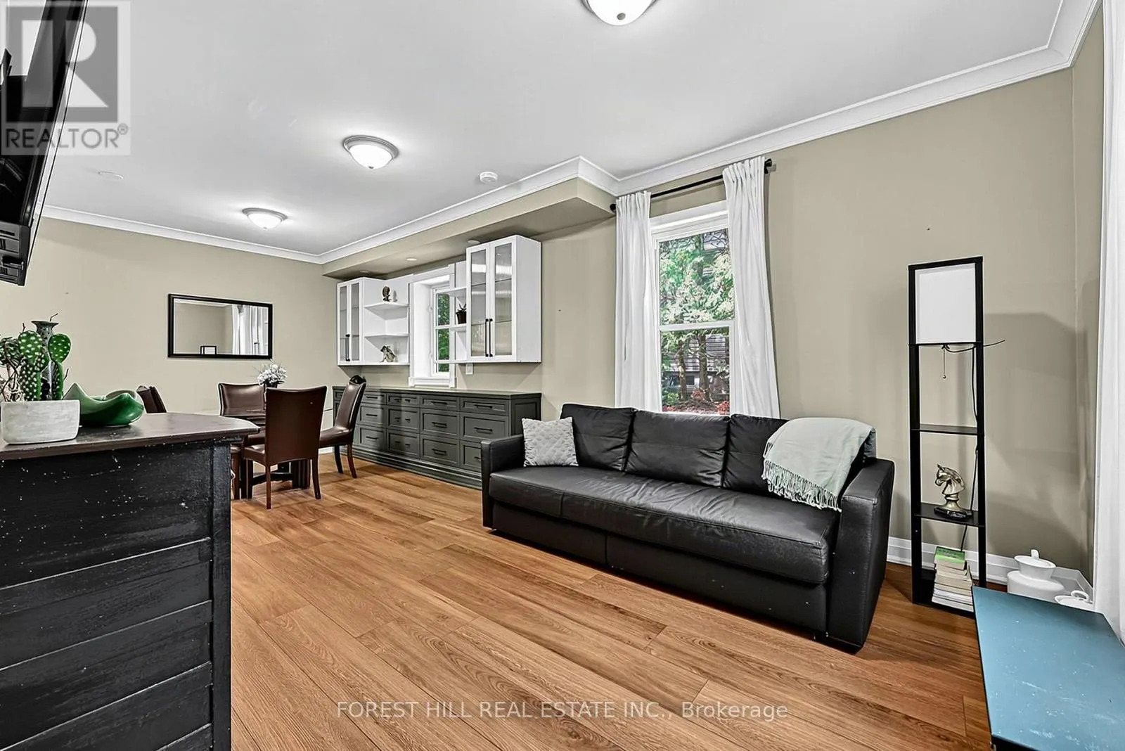 210 CENTENNIAL DRIVE