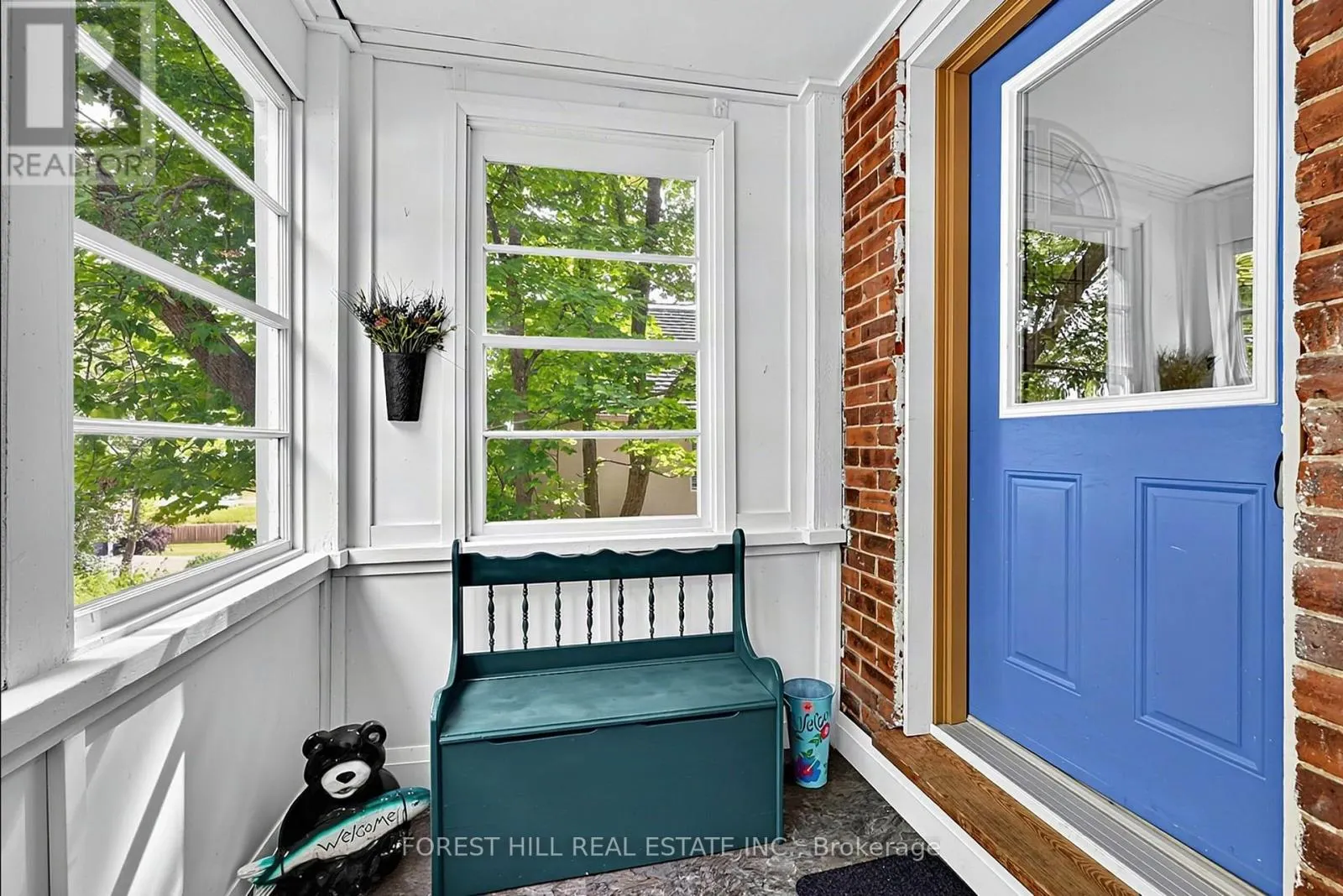 210 CENTENNIAL DRIVE
