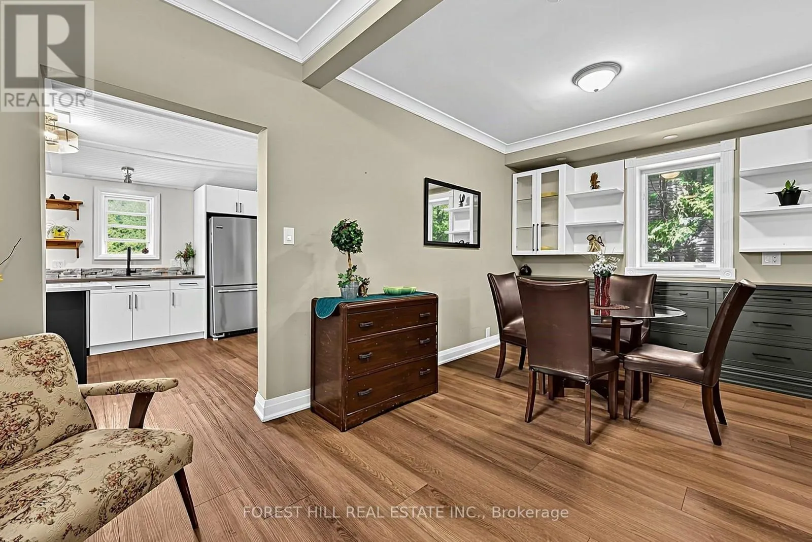 210 CENTENNIAL DRIVE
