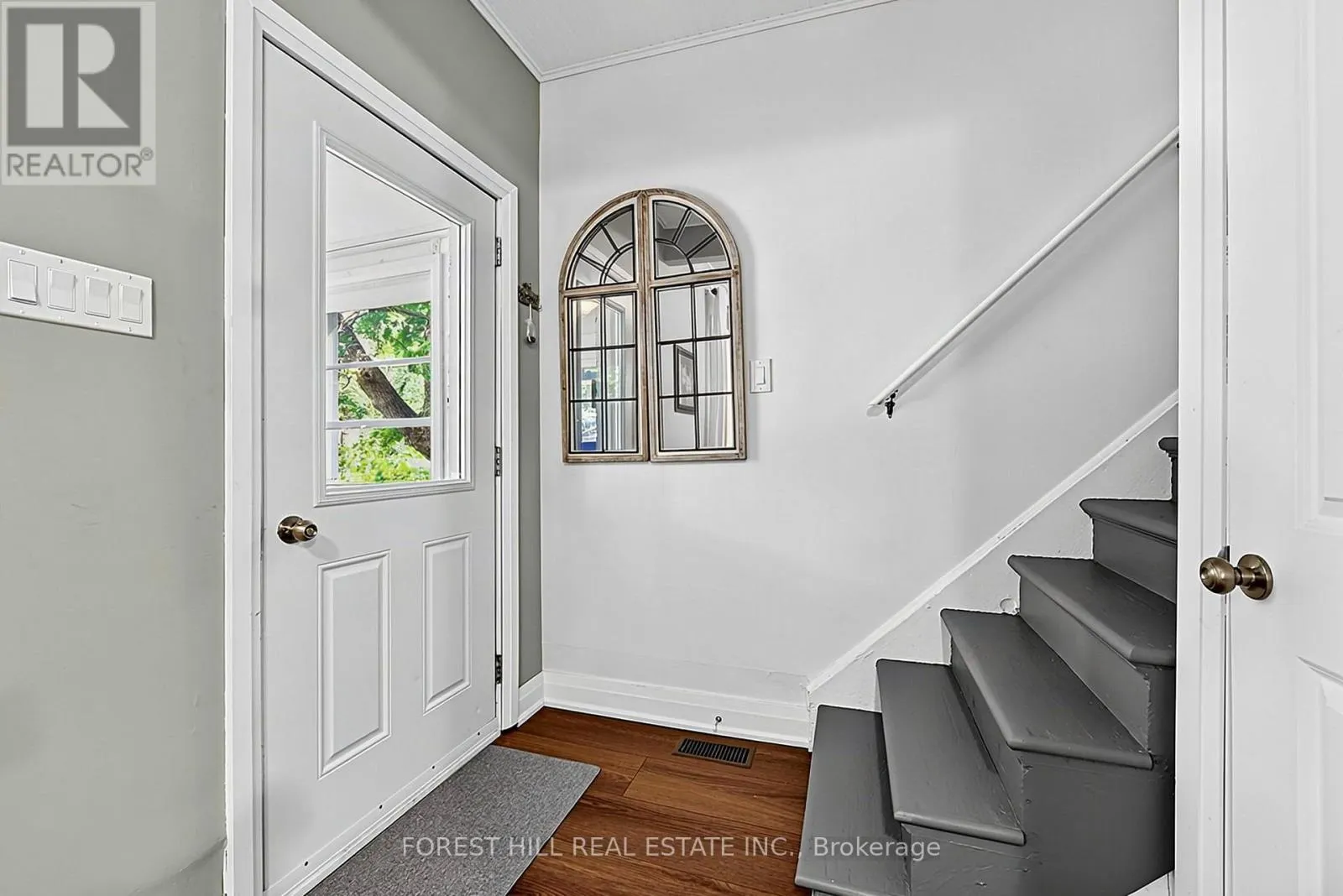 210 CENTENNIAL DRIVE