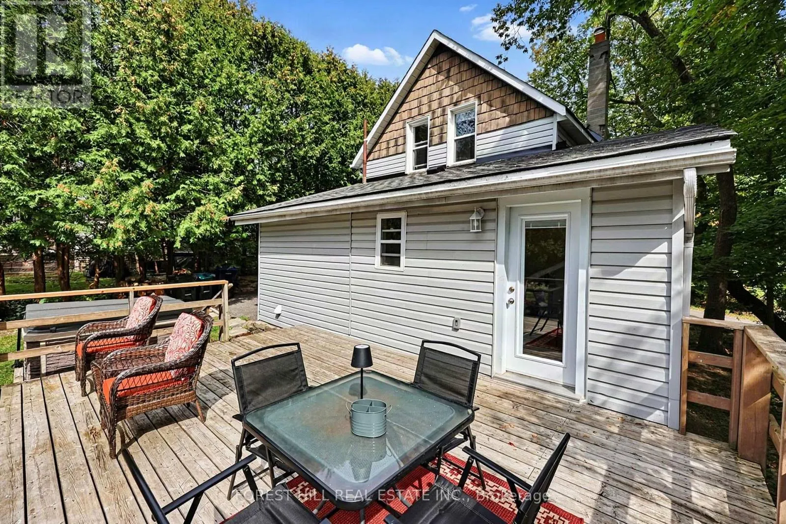 210 CENTENNIAL DRIVE