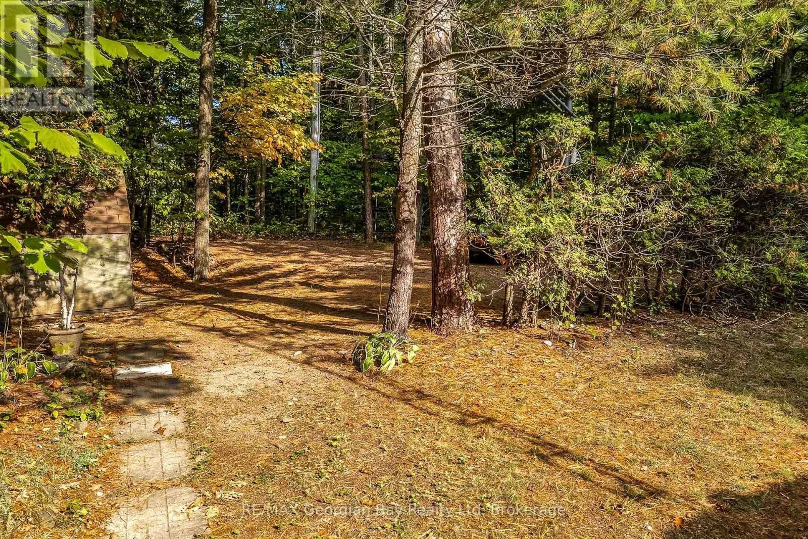 100 NOTTAWAGA DRIVE